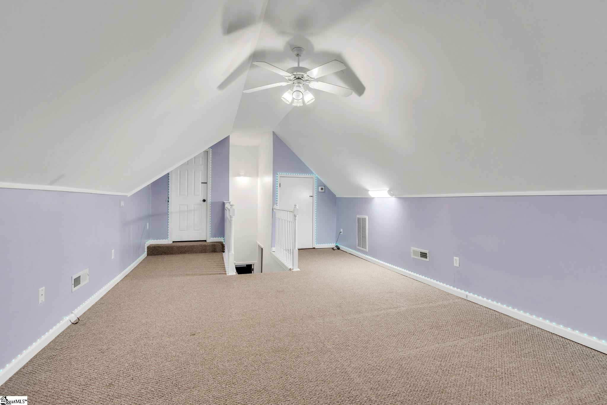 758 Holston Creek Church Road