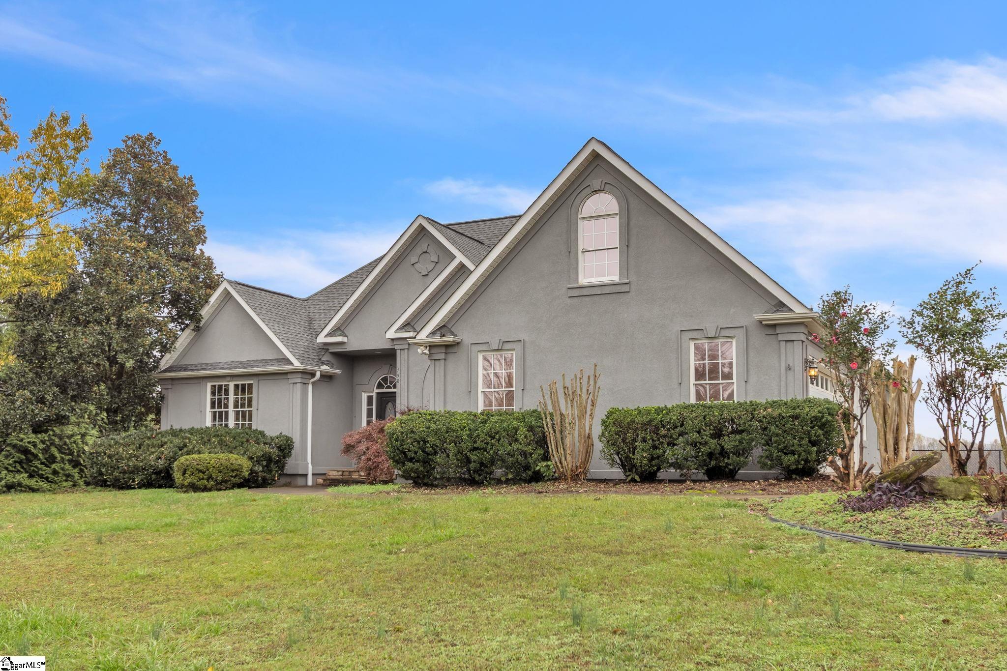 758 Holston Creek Church Road