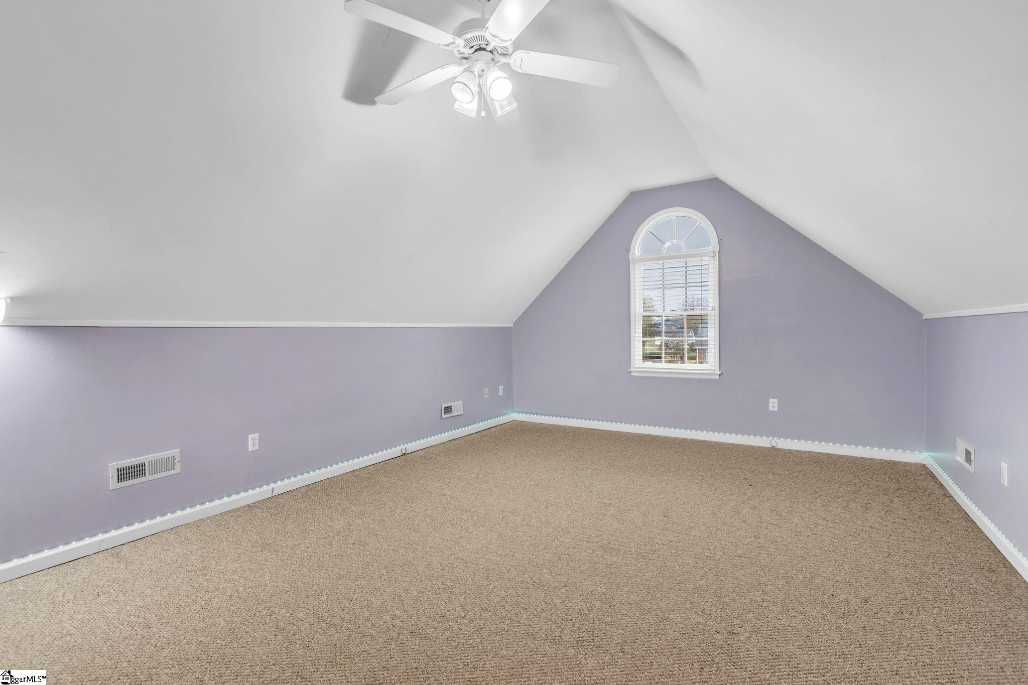 758 Holston Creek Church Road