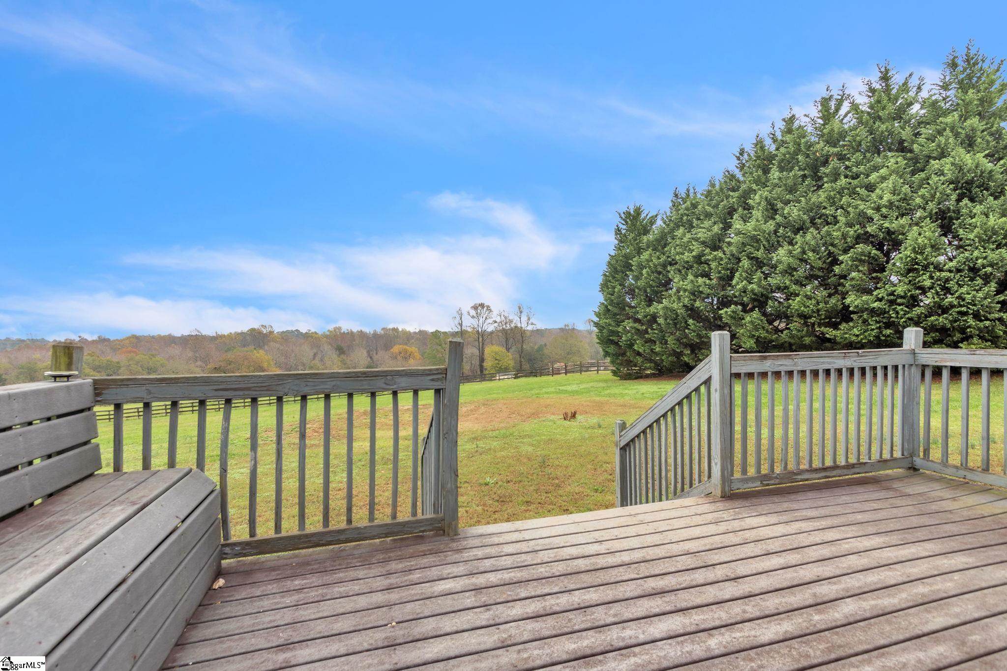 758 Holston Creek Church Road