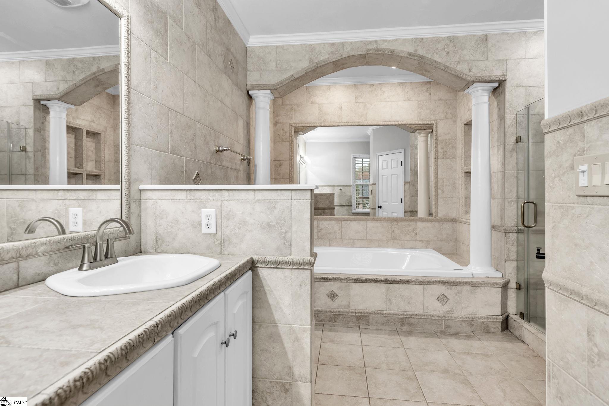 758 Holston Creek Church Road