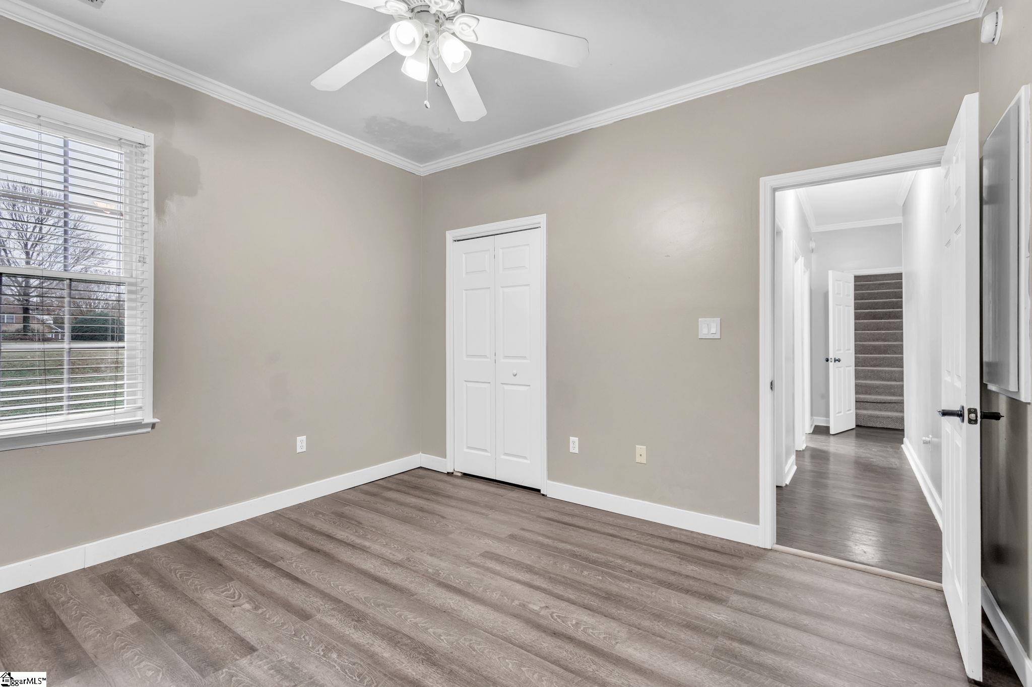 758 Holston Creek Church Road
