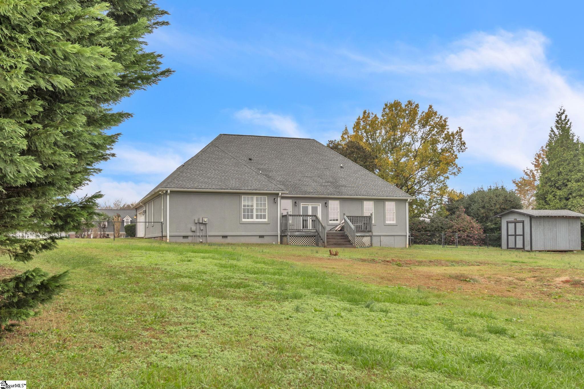 758 Holston Creek Church Road