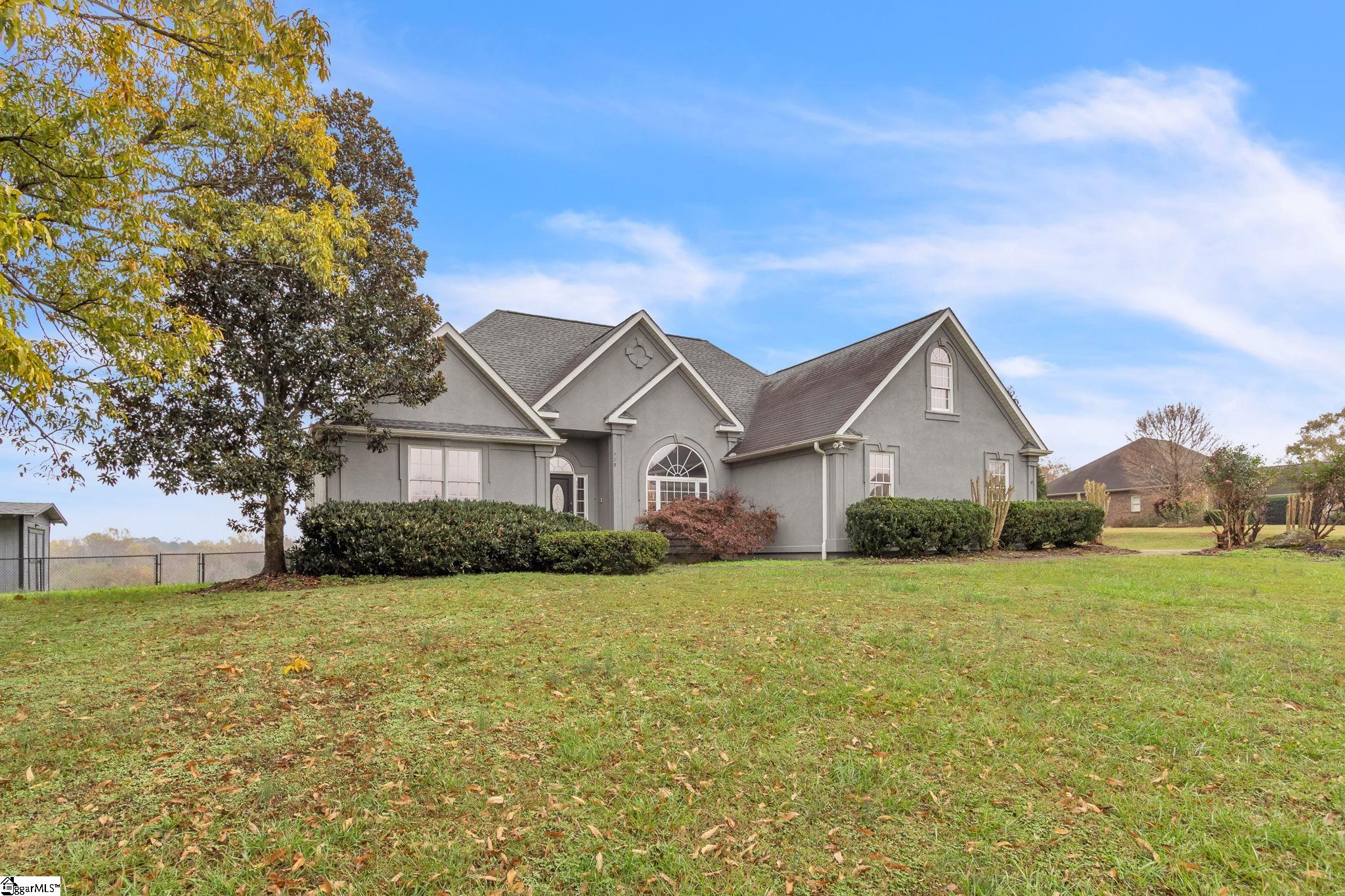 758 Holston Creek Church Road