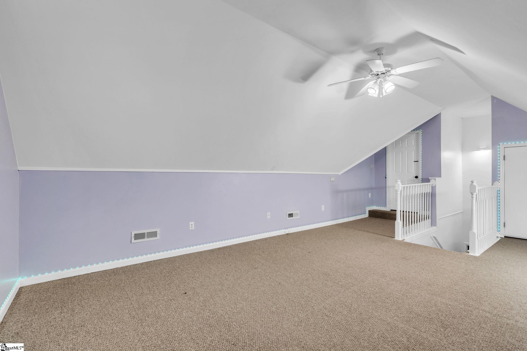 758 Holston Creek Church Road