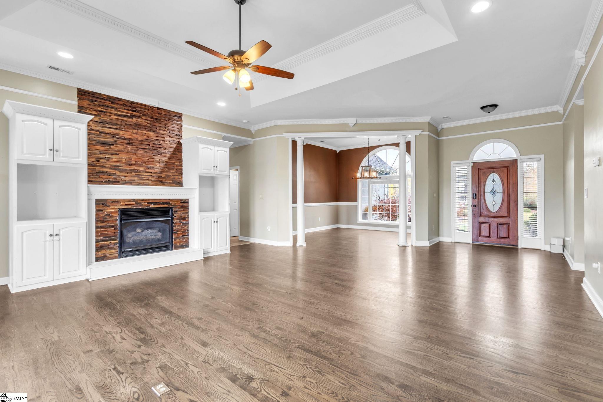 758 Holston Creek Church Road