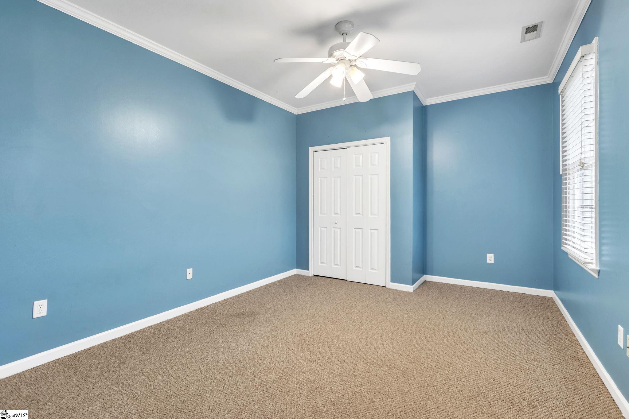 758 Holston Creek Church Road