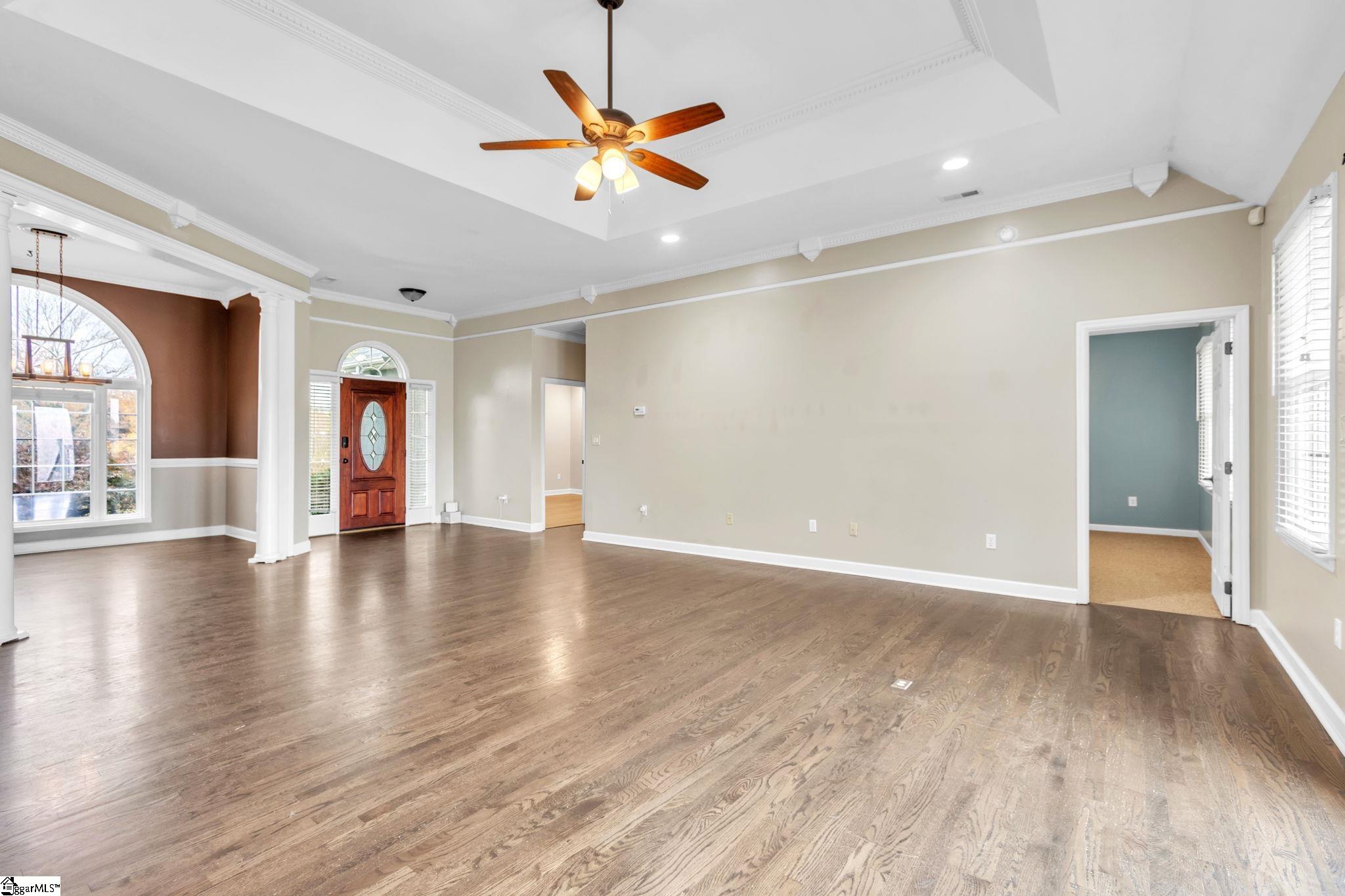 758 Holston Creek Church Road