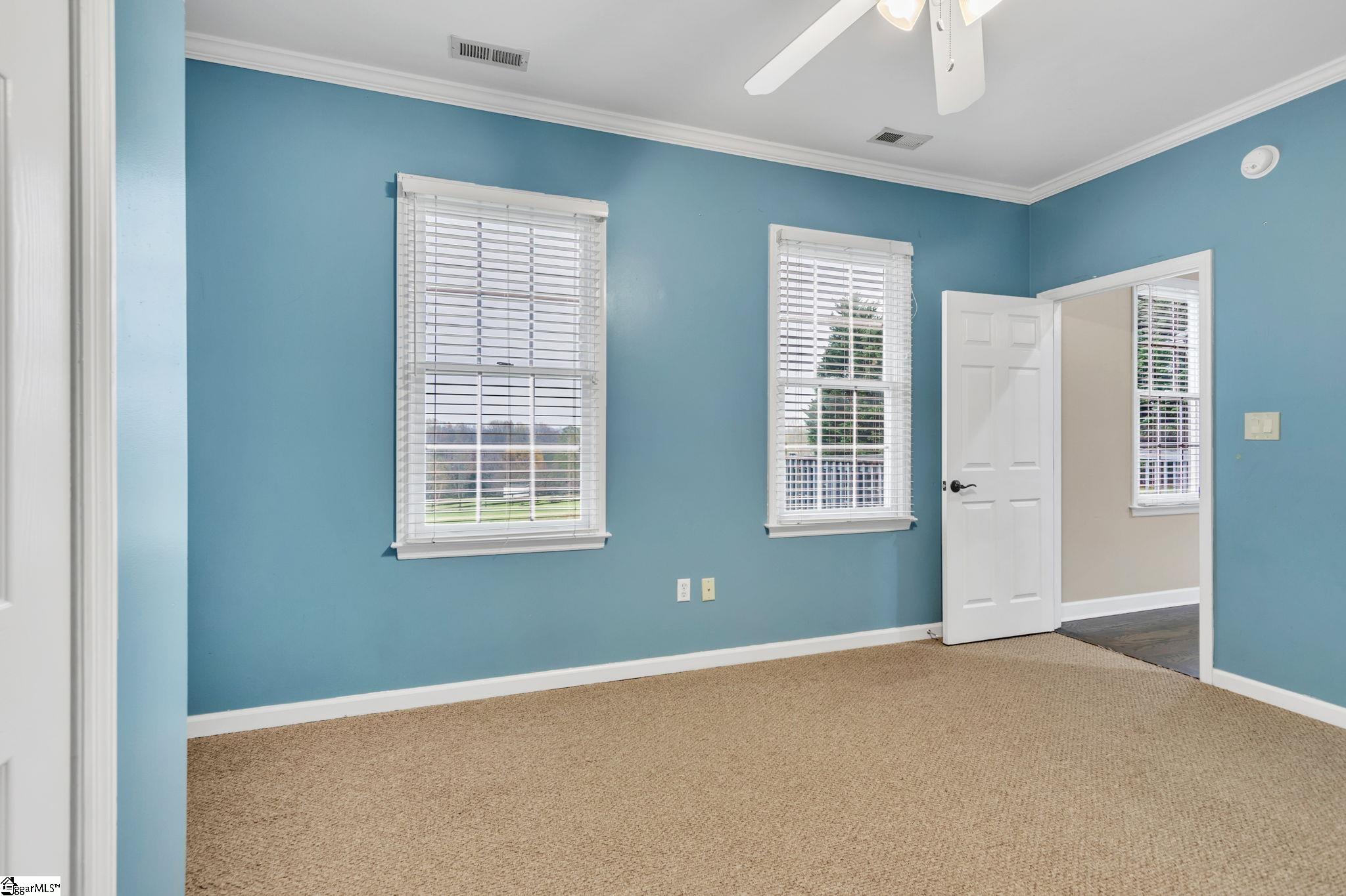 758 Holston Creek Church Road