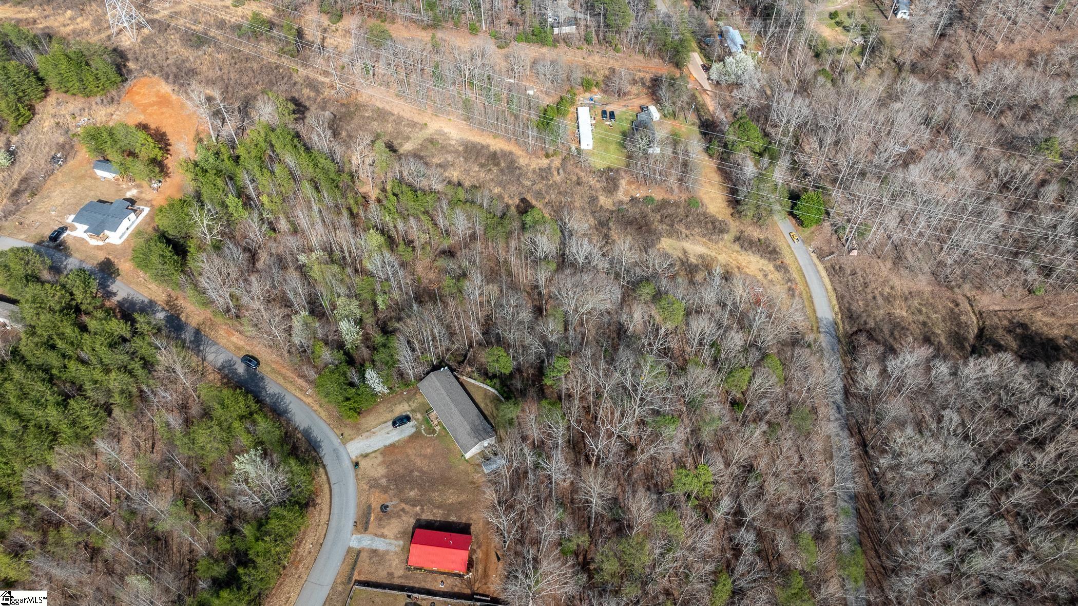 10 Sawblade Ridge
