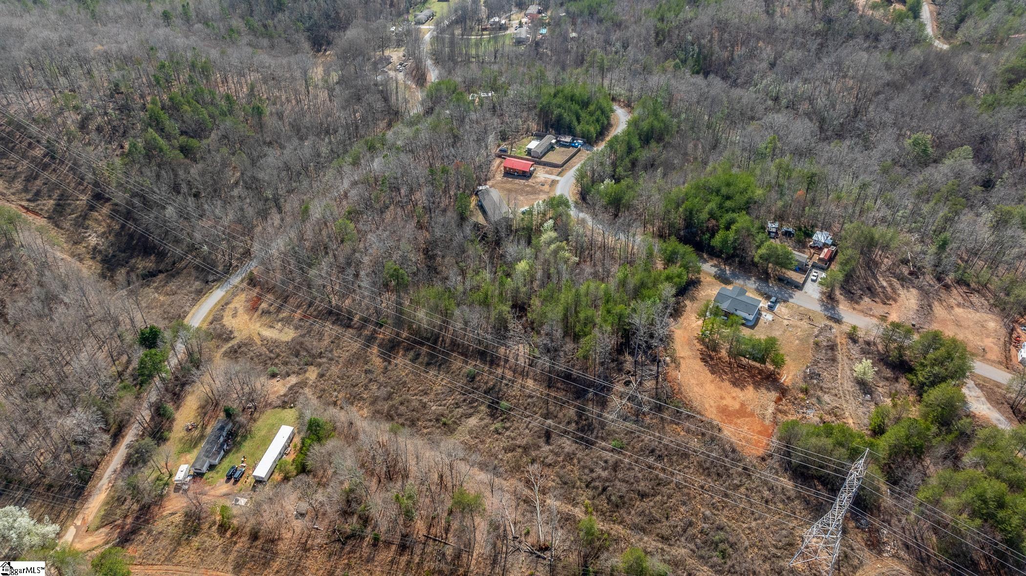 10 Sawblade Ridge