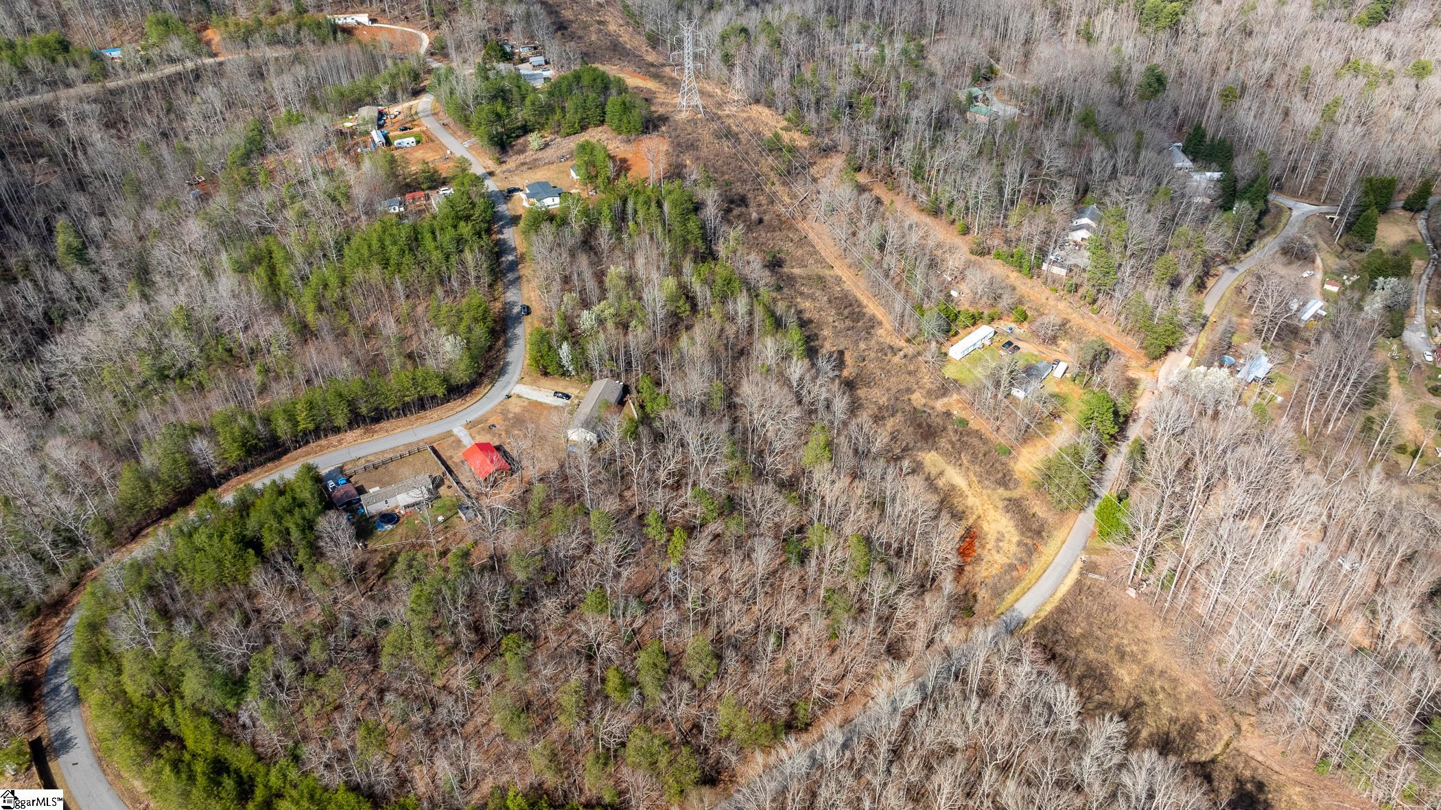 10 Sawblade Ridge