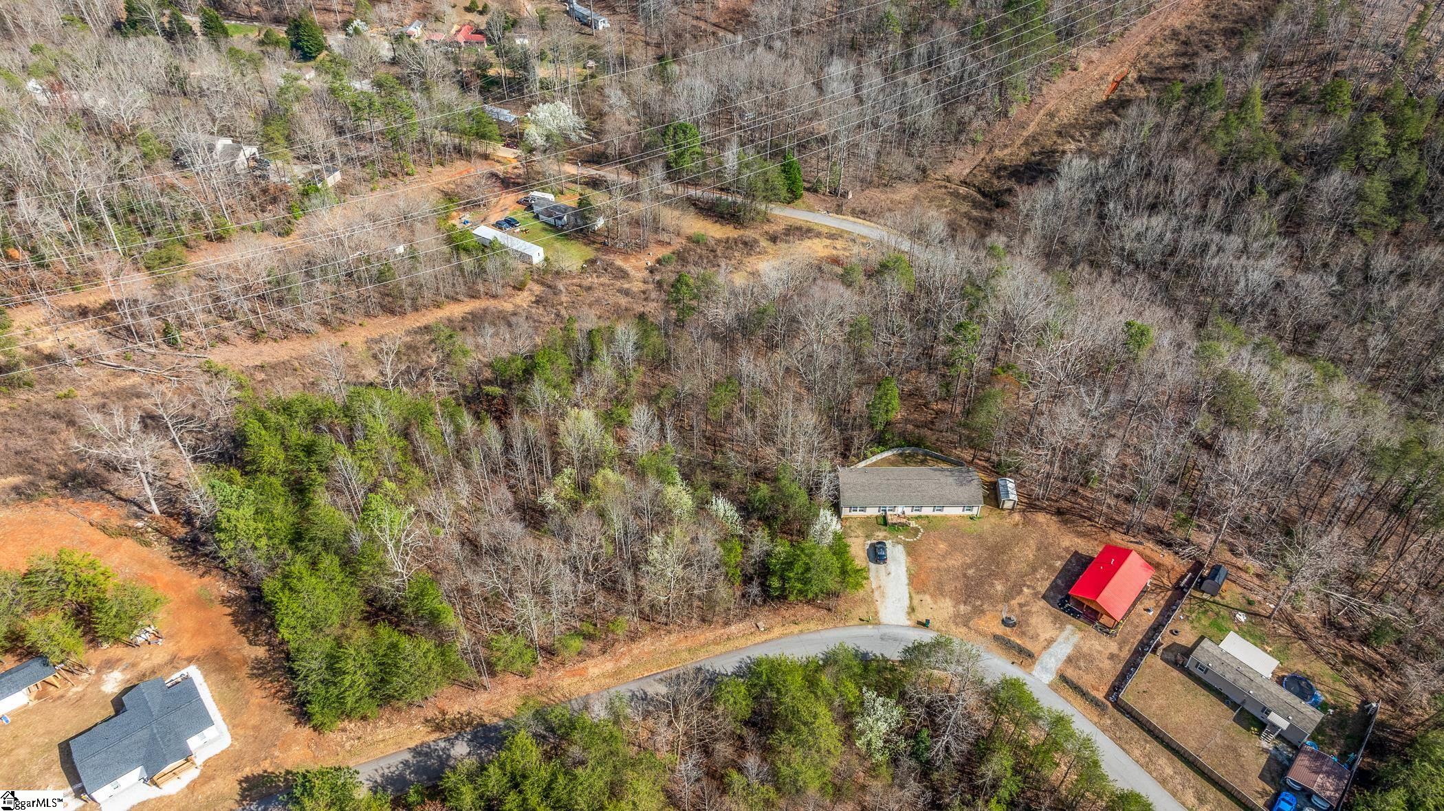 10 Sawblade Ridge