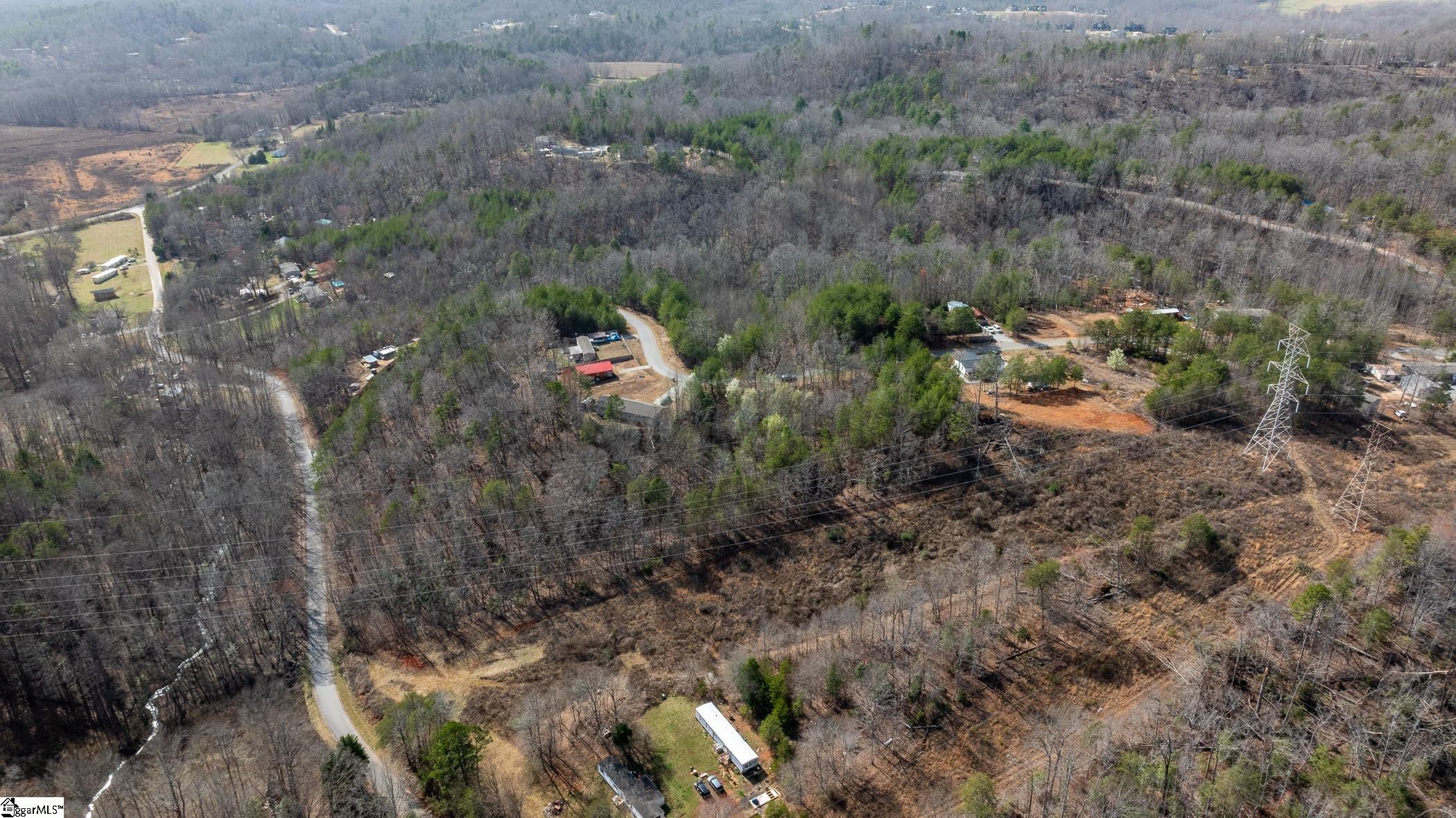 10 Sawblade Ridge
