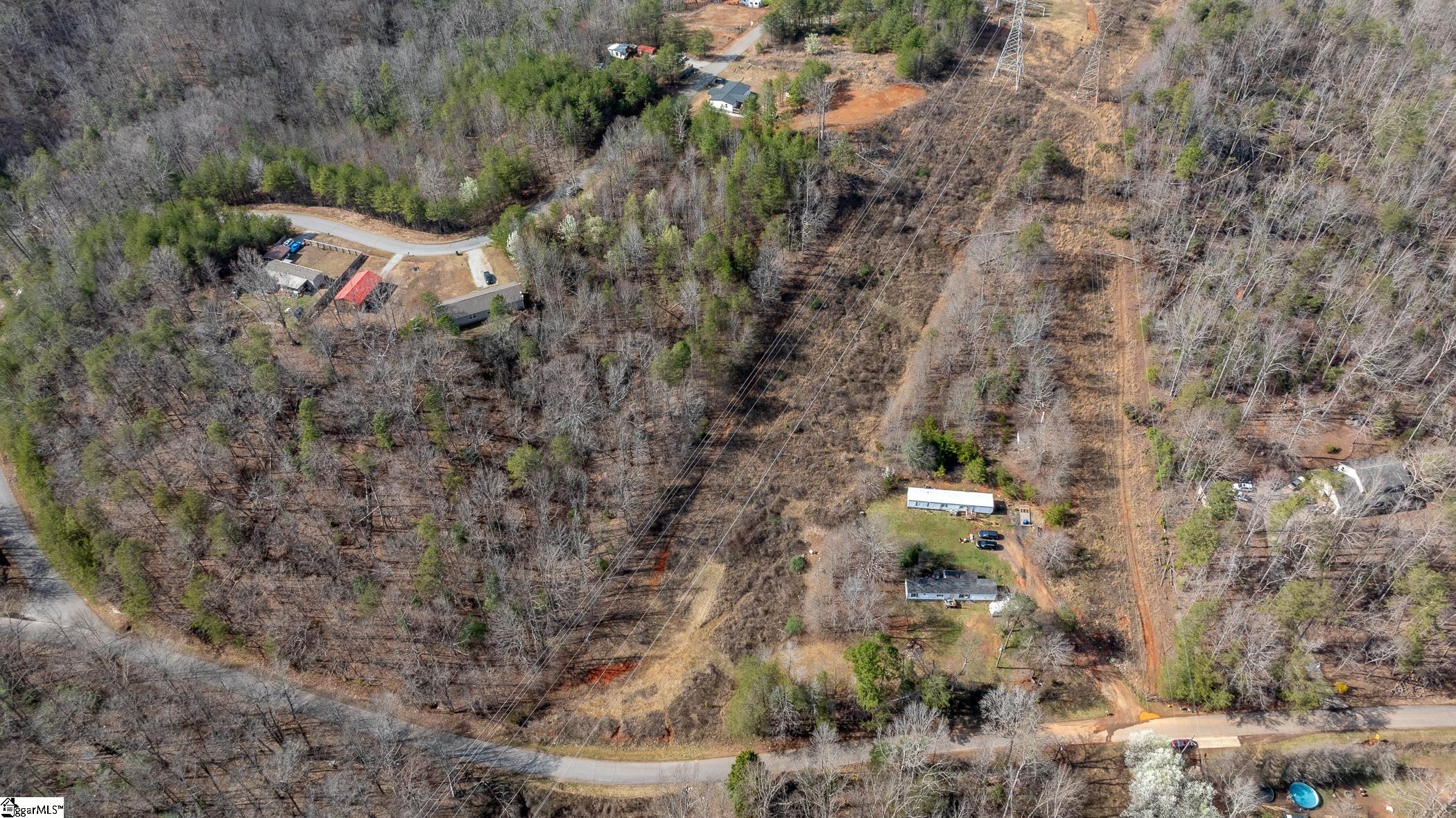 10 Sawblade Ridge