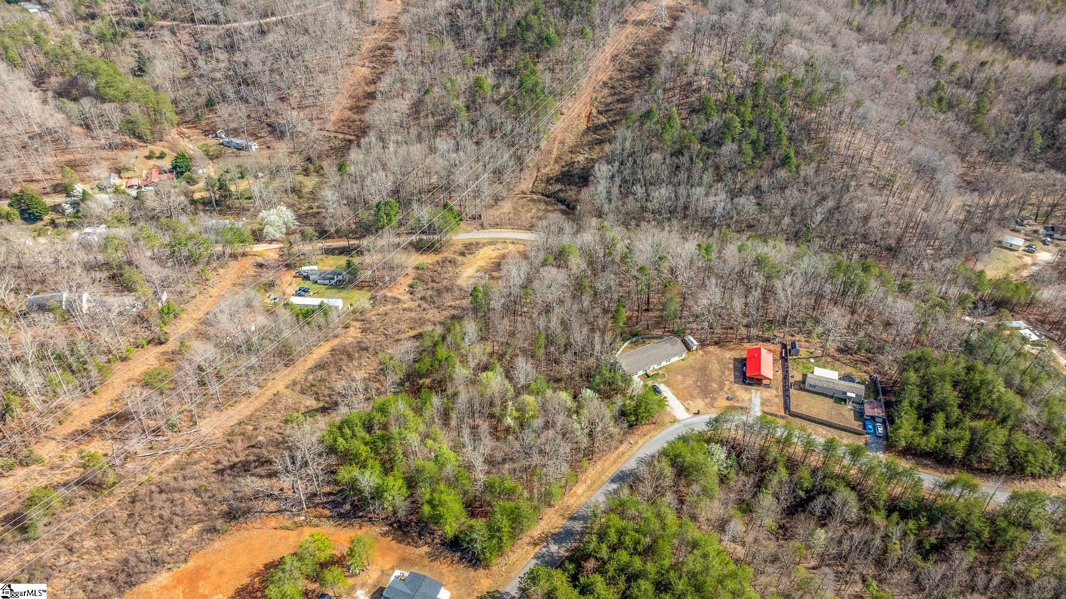 10 Sawblade Ridge