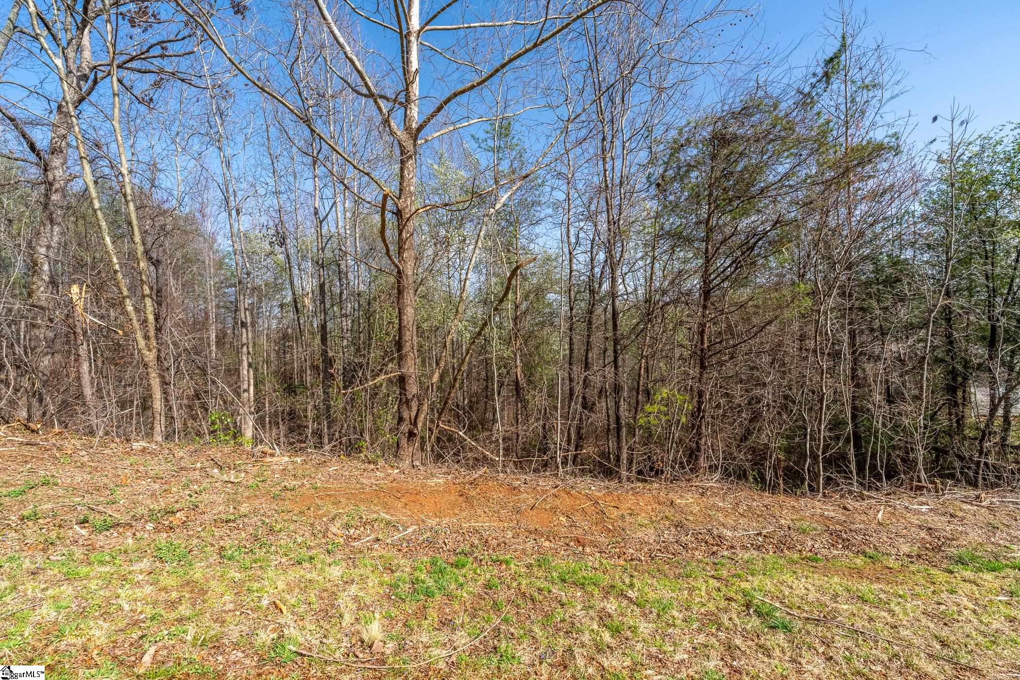 10 Sawblade Ridge