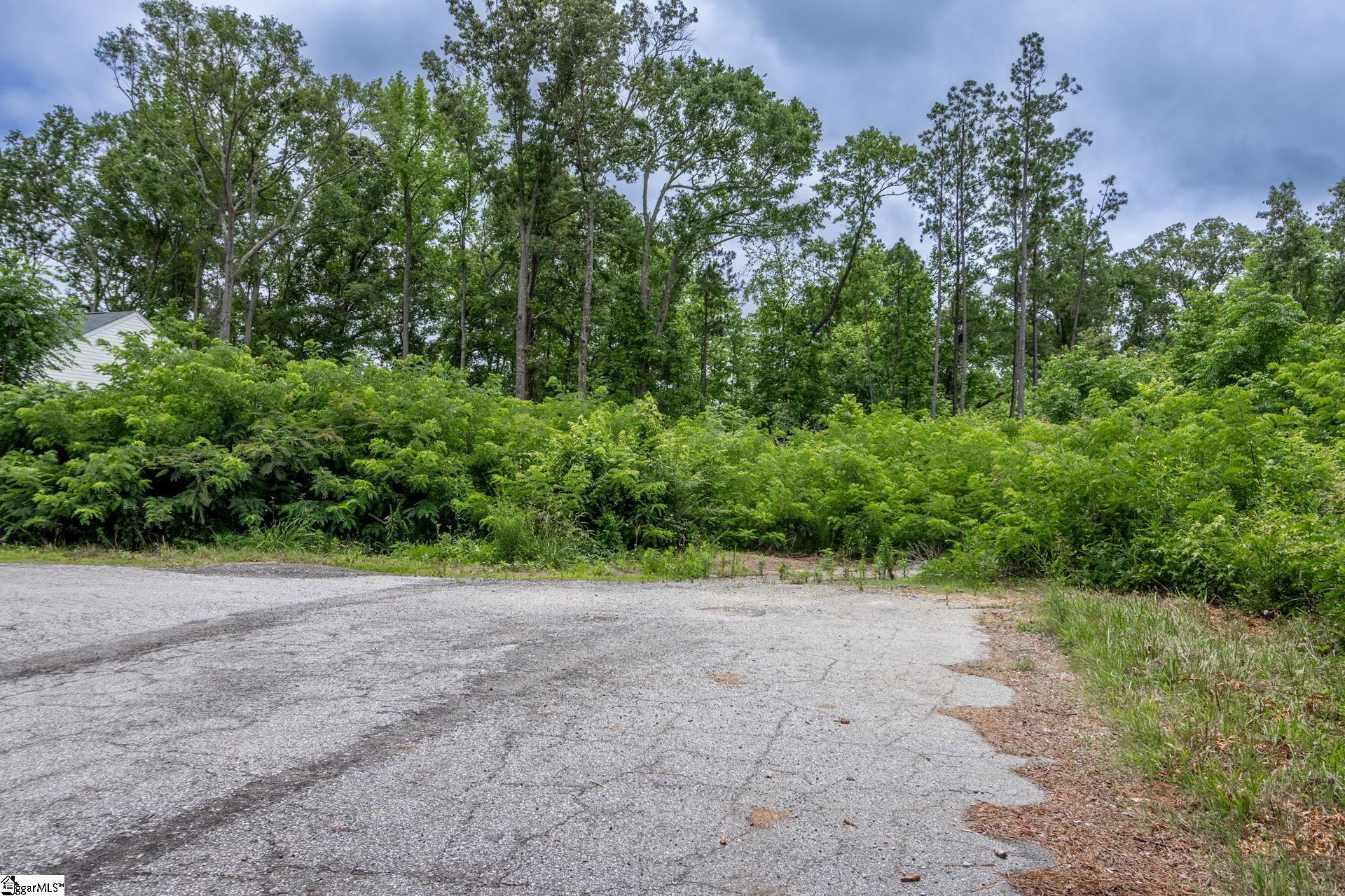 106 Heather Glen Lane