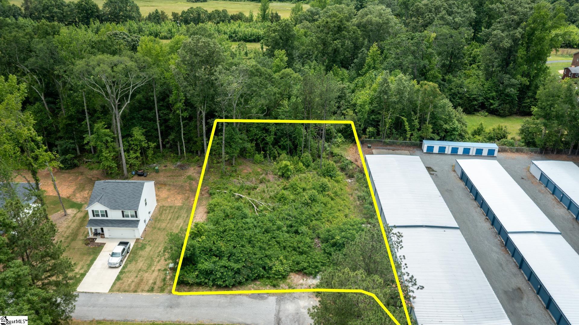 106 Heather Glen Lane