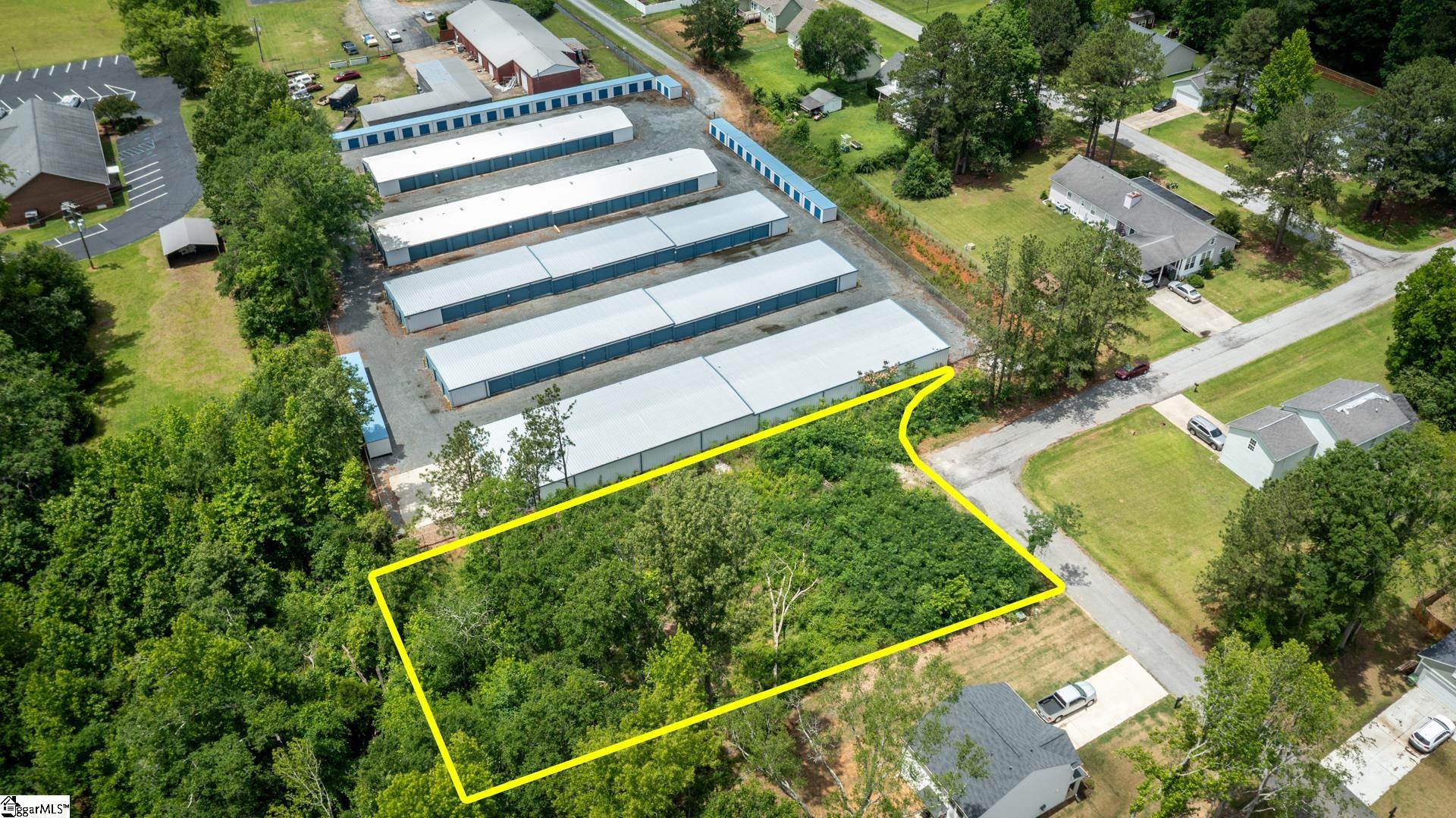 106 Heather Glen Lane