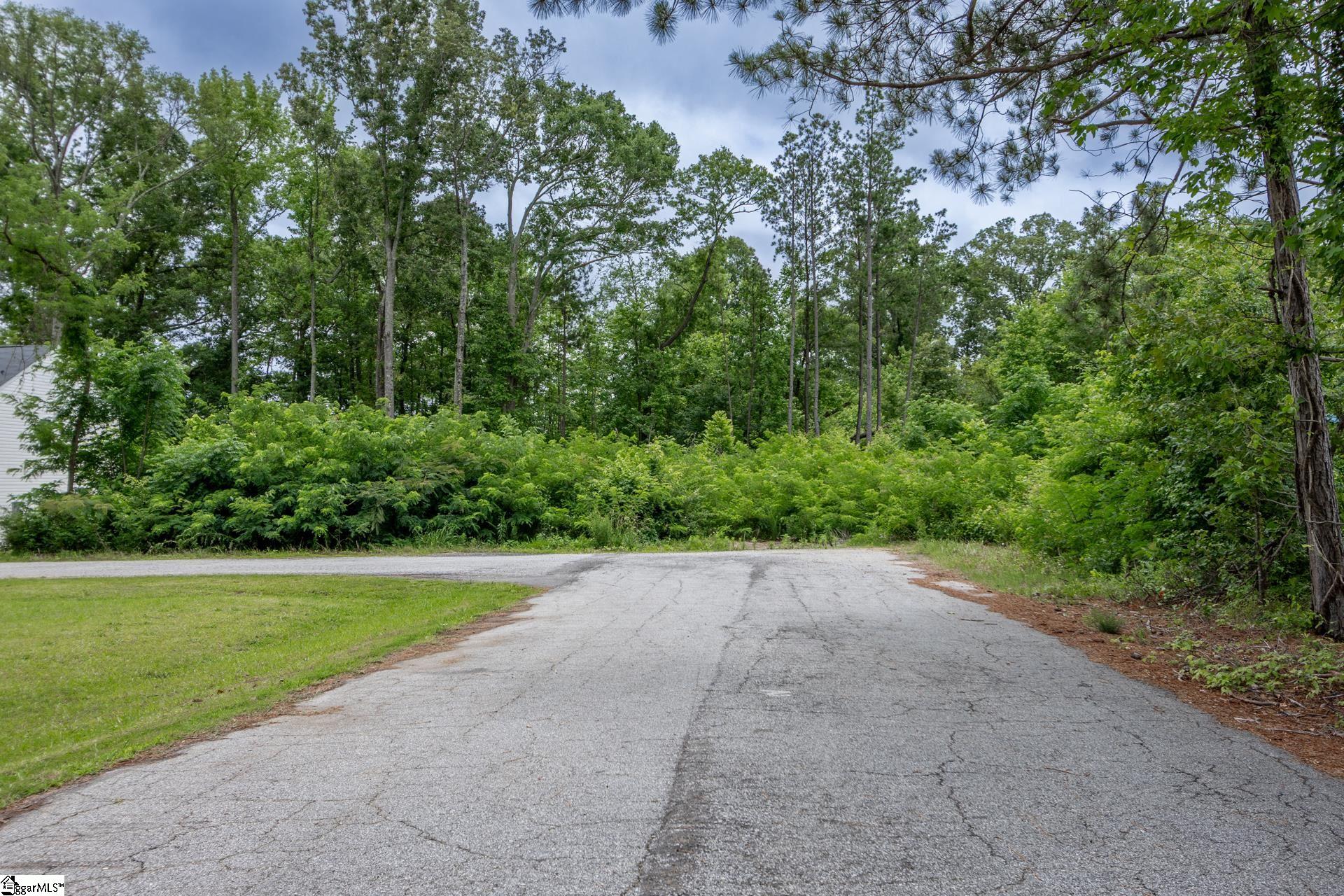 106 Heather Glen Lane