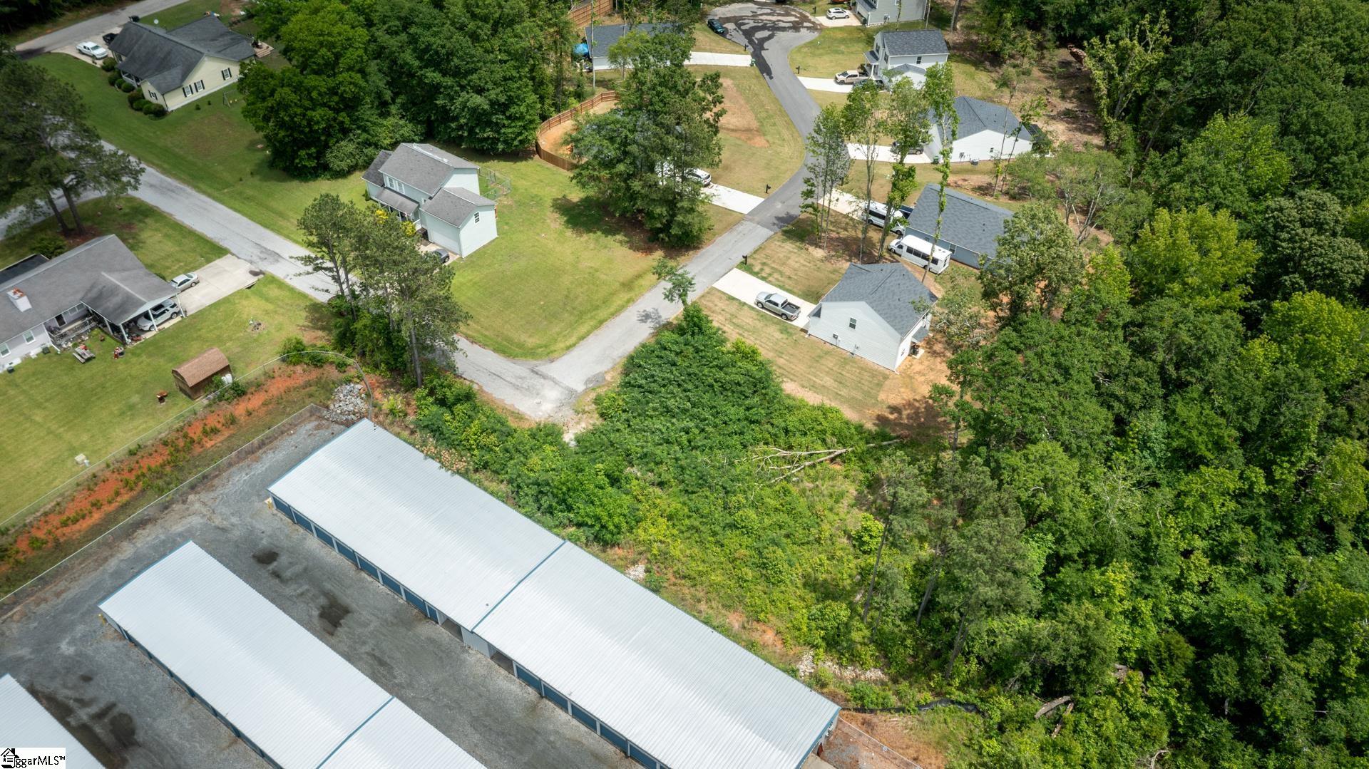 106 Heather Glen Lane