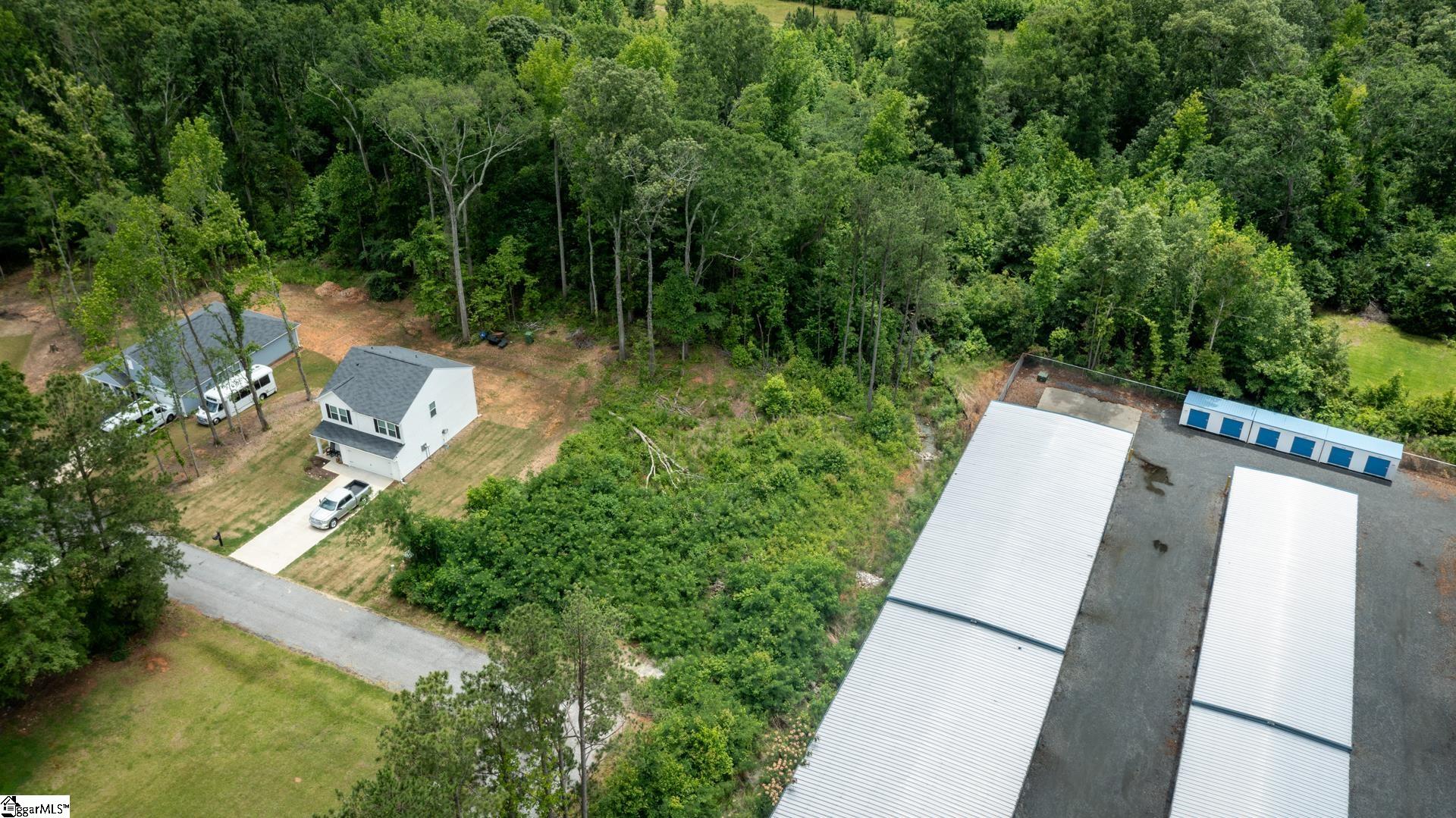 106 Heather Glen Lane