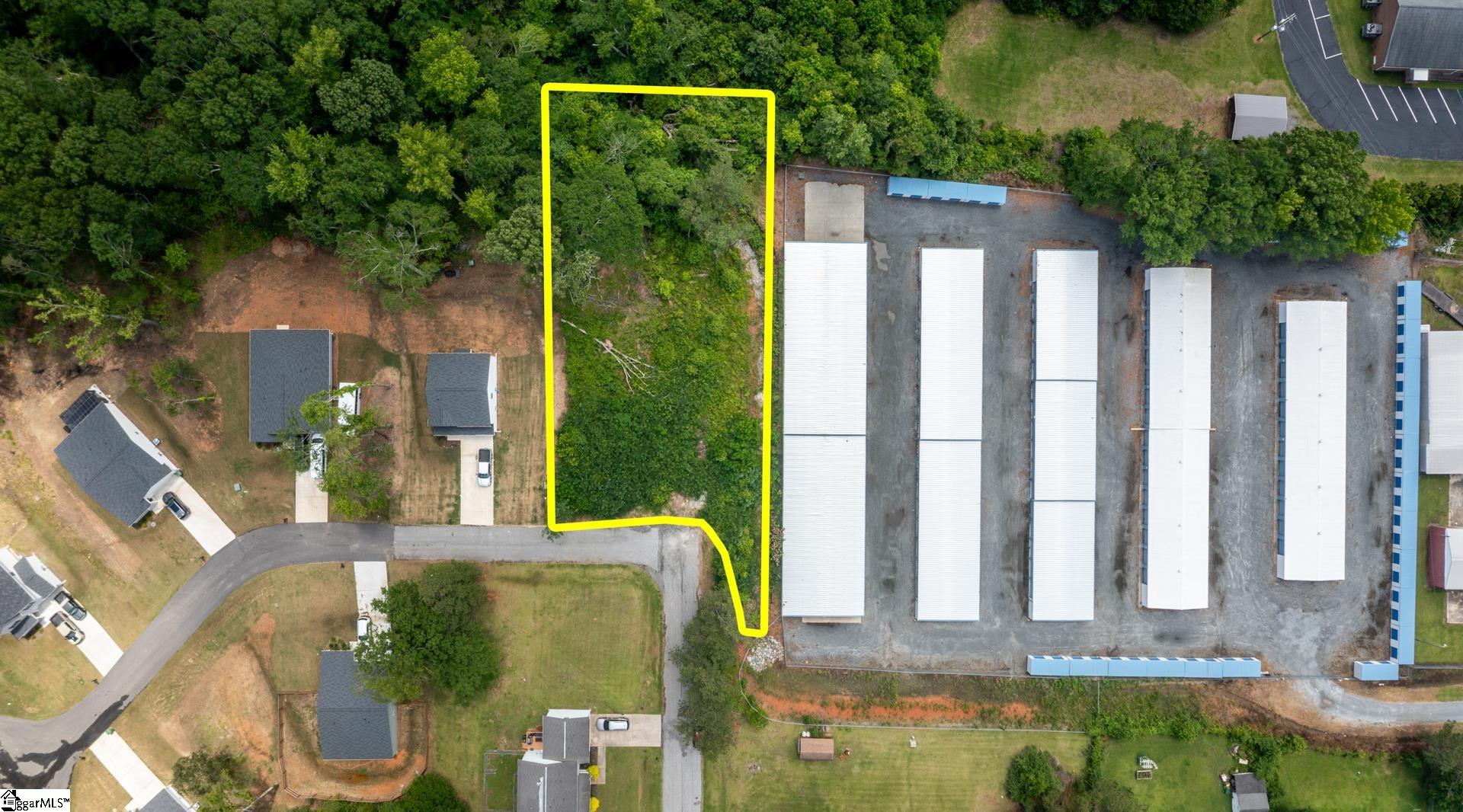 106 Heather Glen Lane