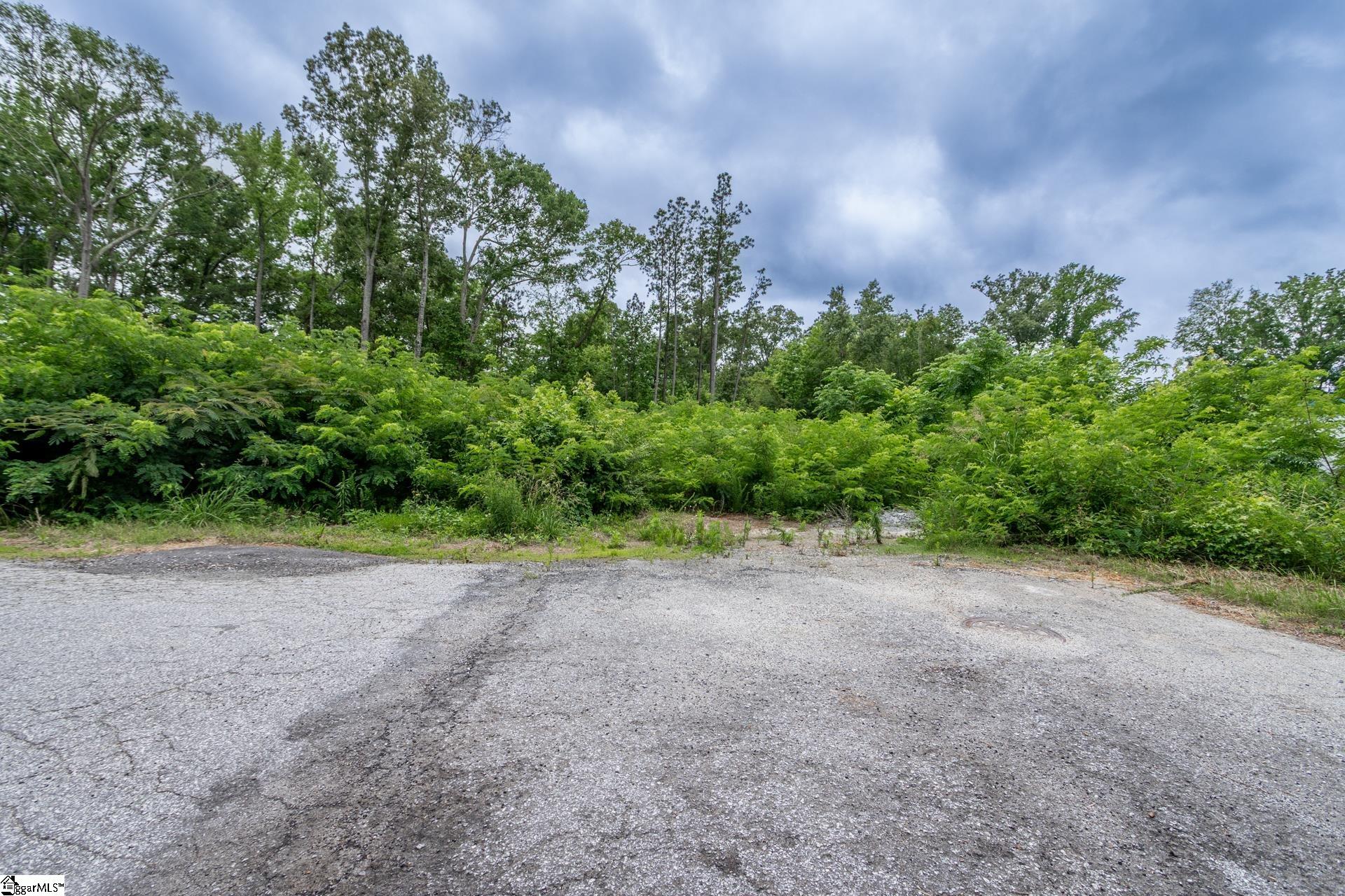 106 Heather Glen Lane