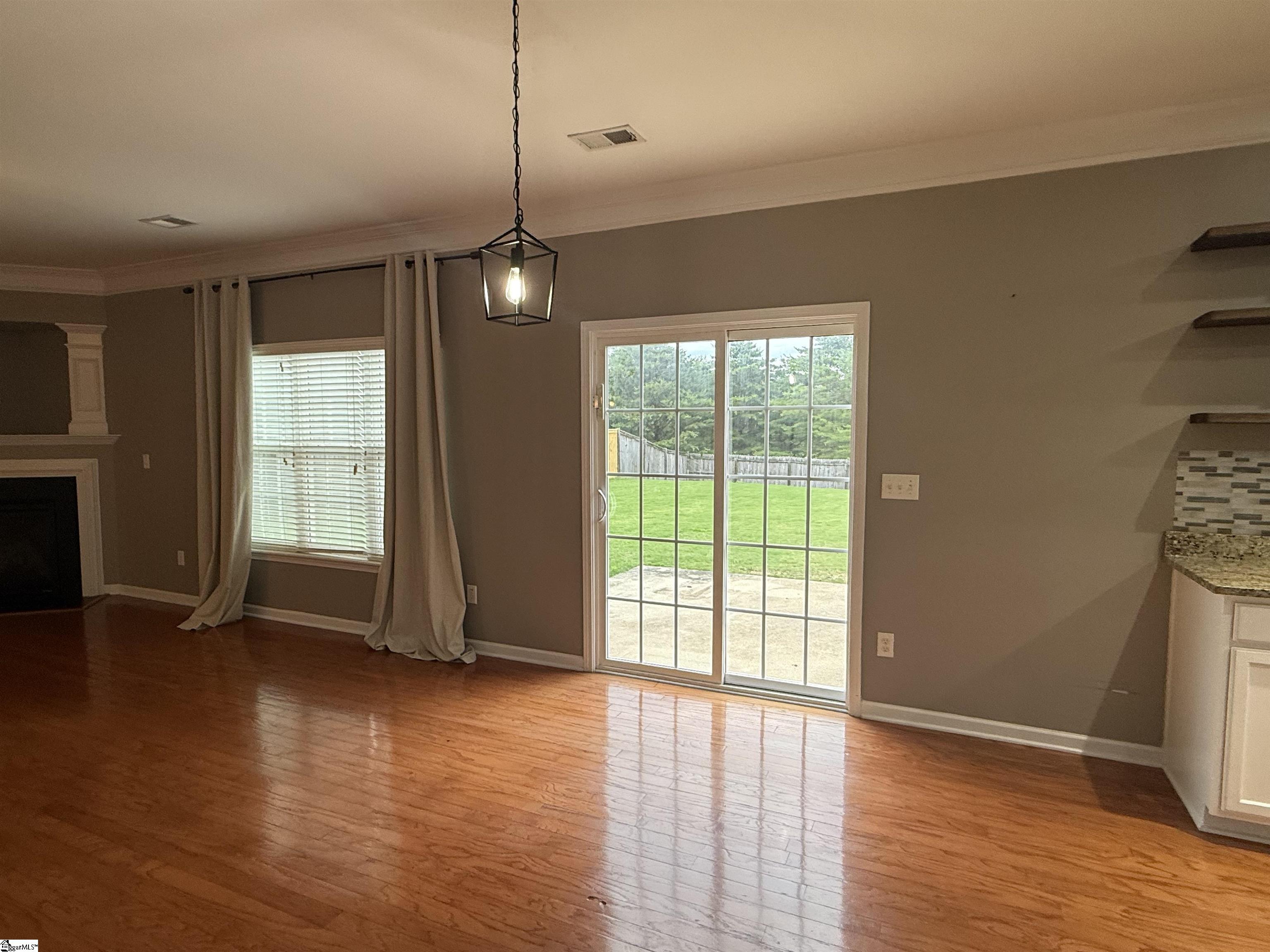 30 Chapel Hill Lane