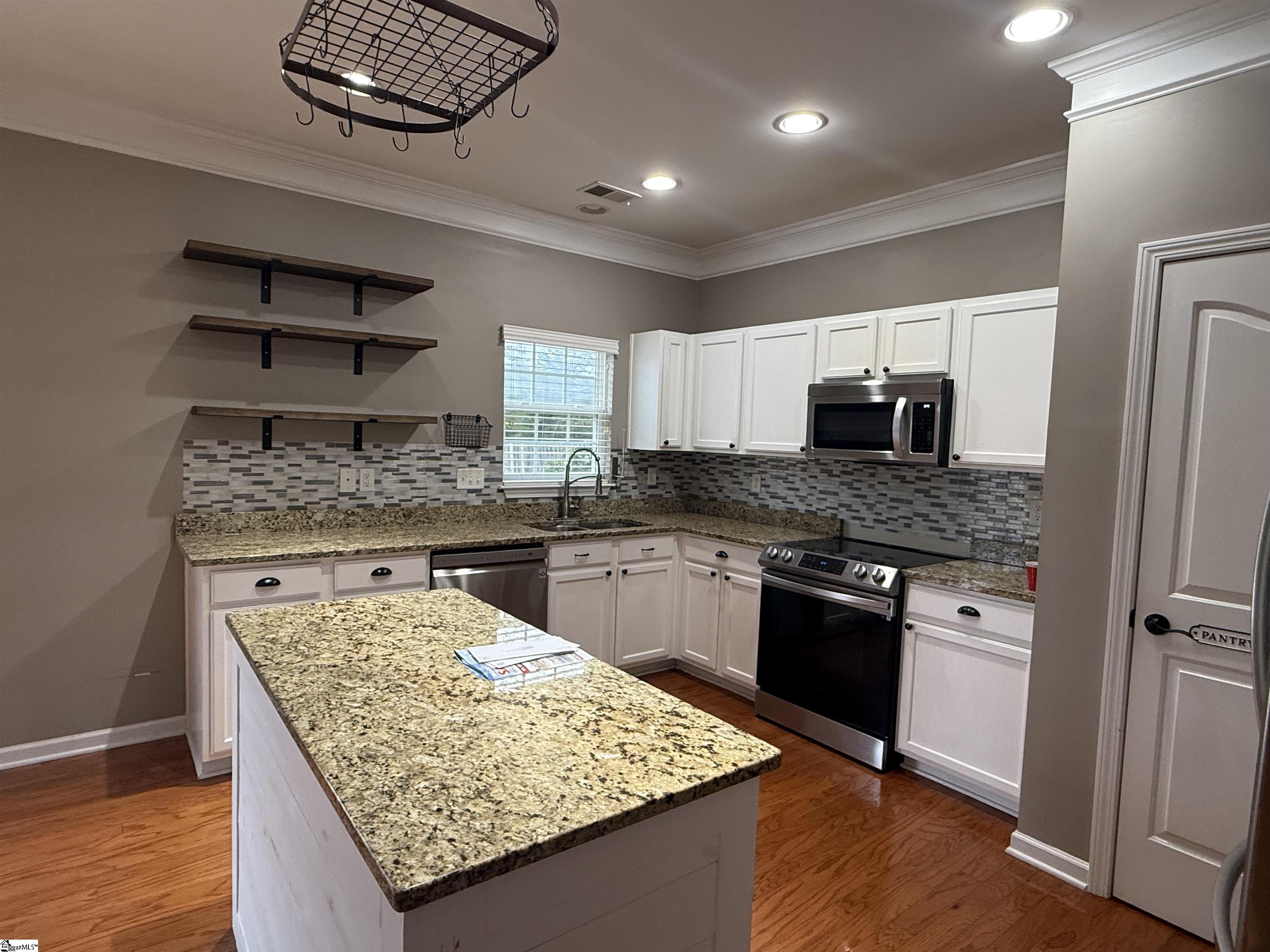 30 Chapel Hill Lane