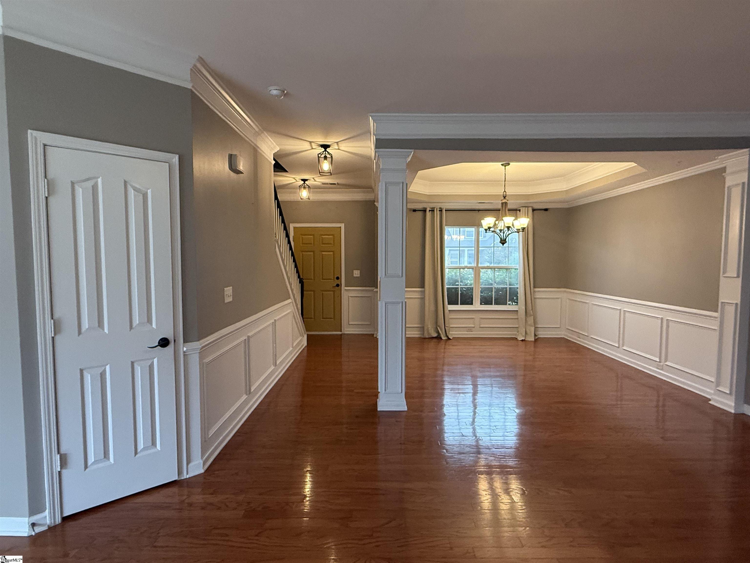 30 Chapel Hill Lane