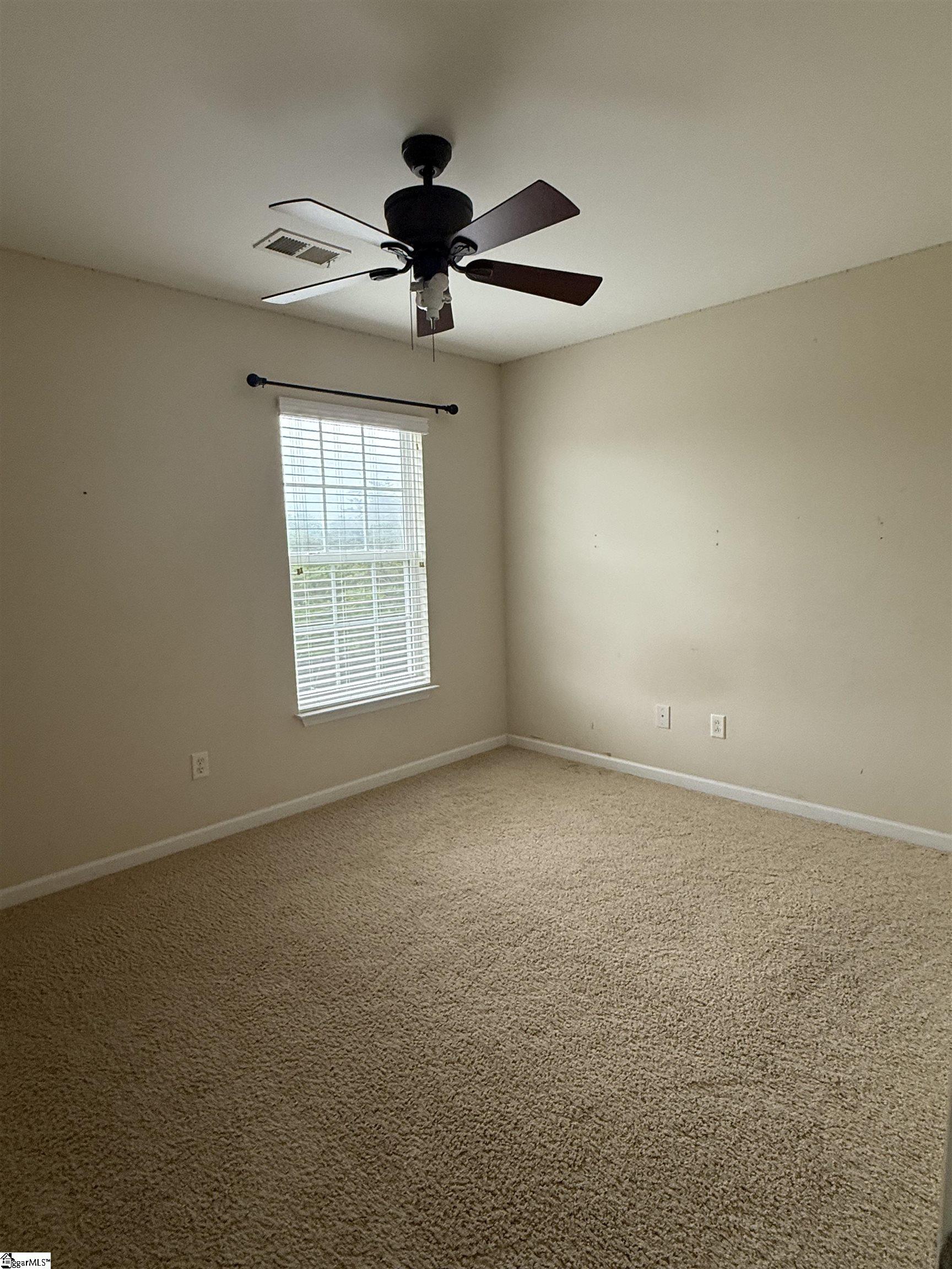 30 Chapel Hill Lane