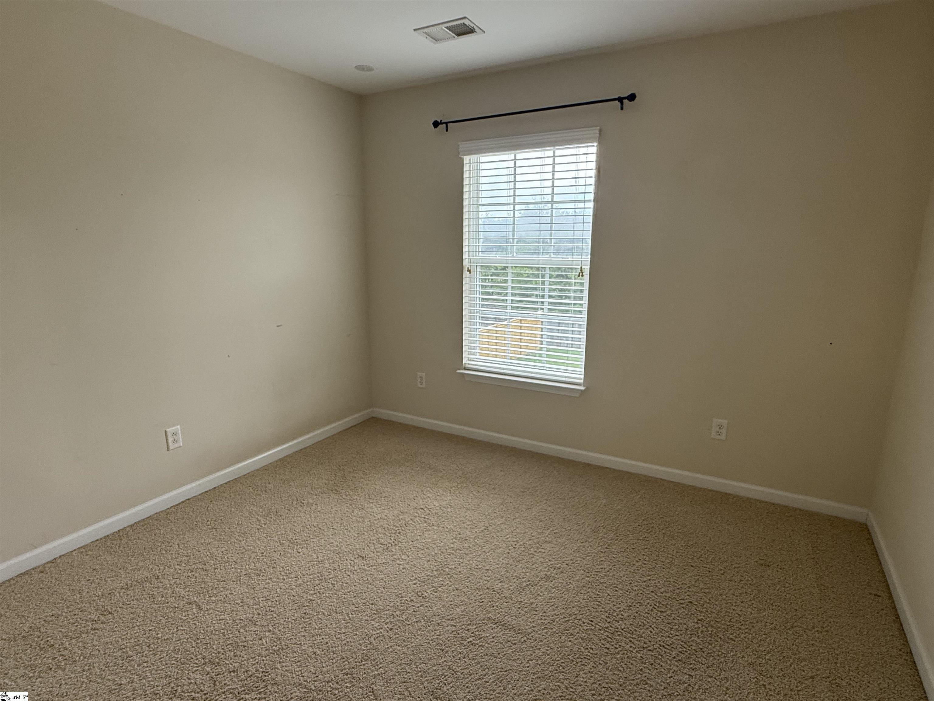 30 Chapel Hill Lane