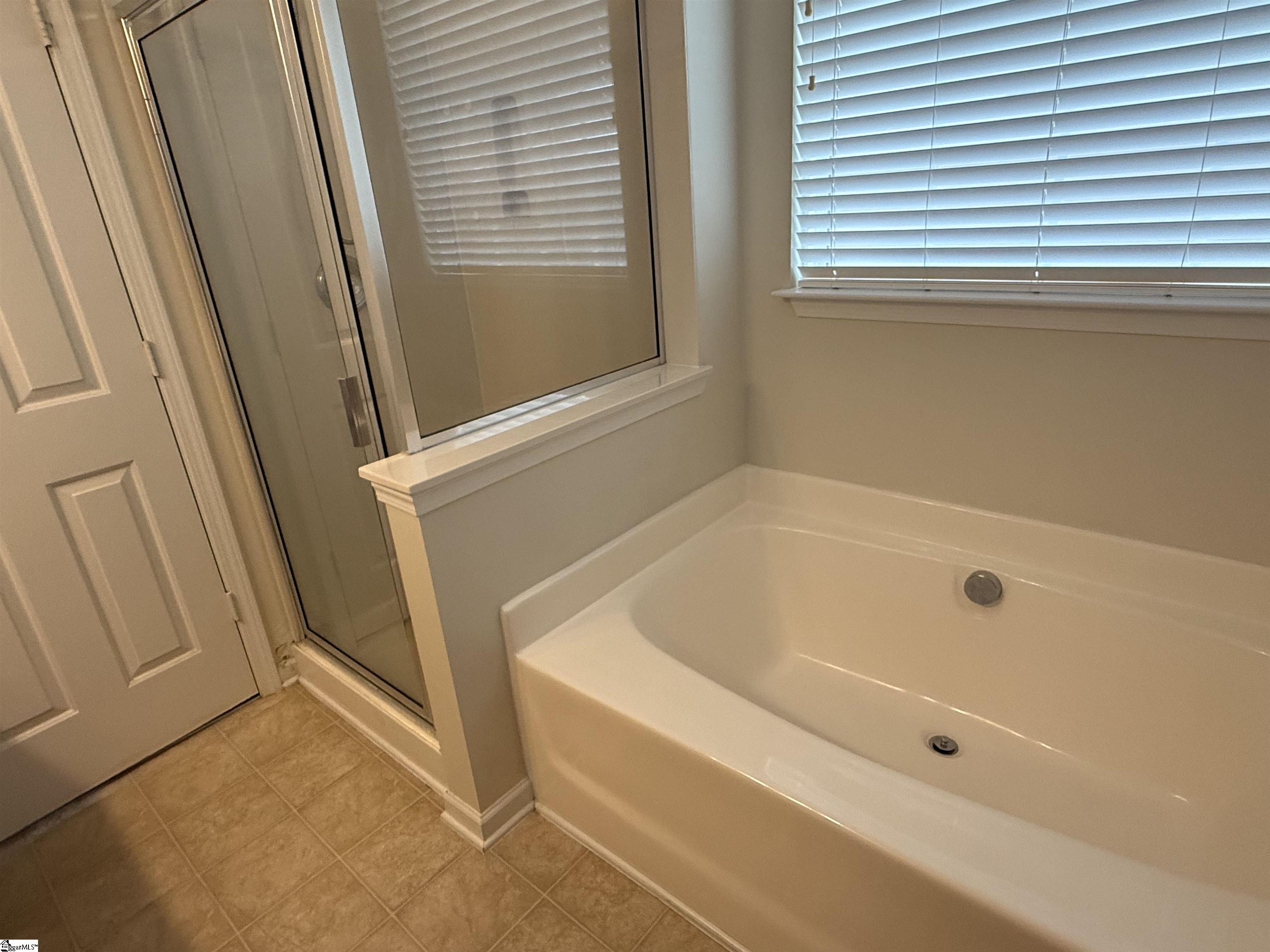 30 Chapel Hill Lane