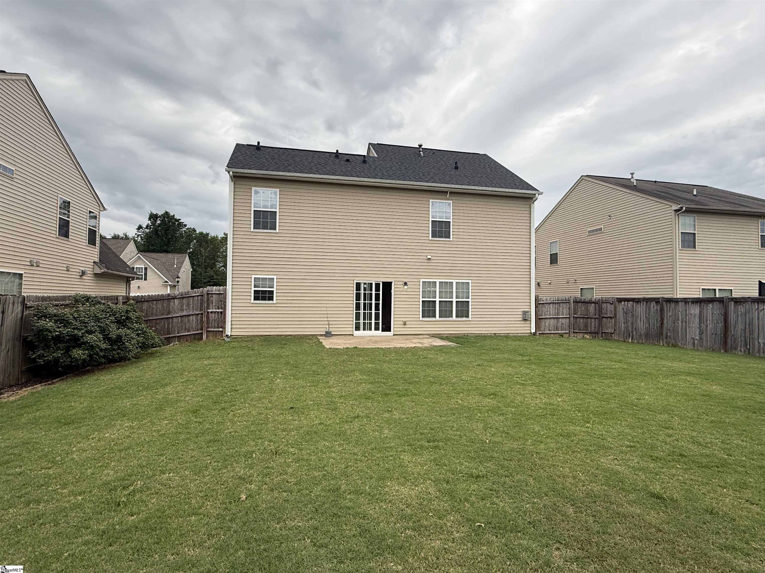 30 Chapel Hill Lane