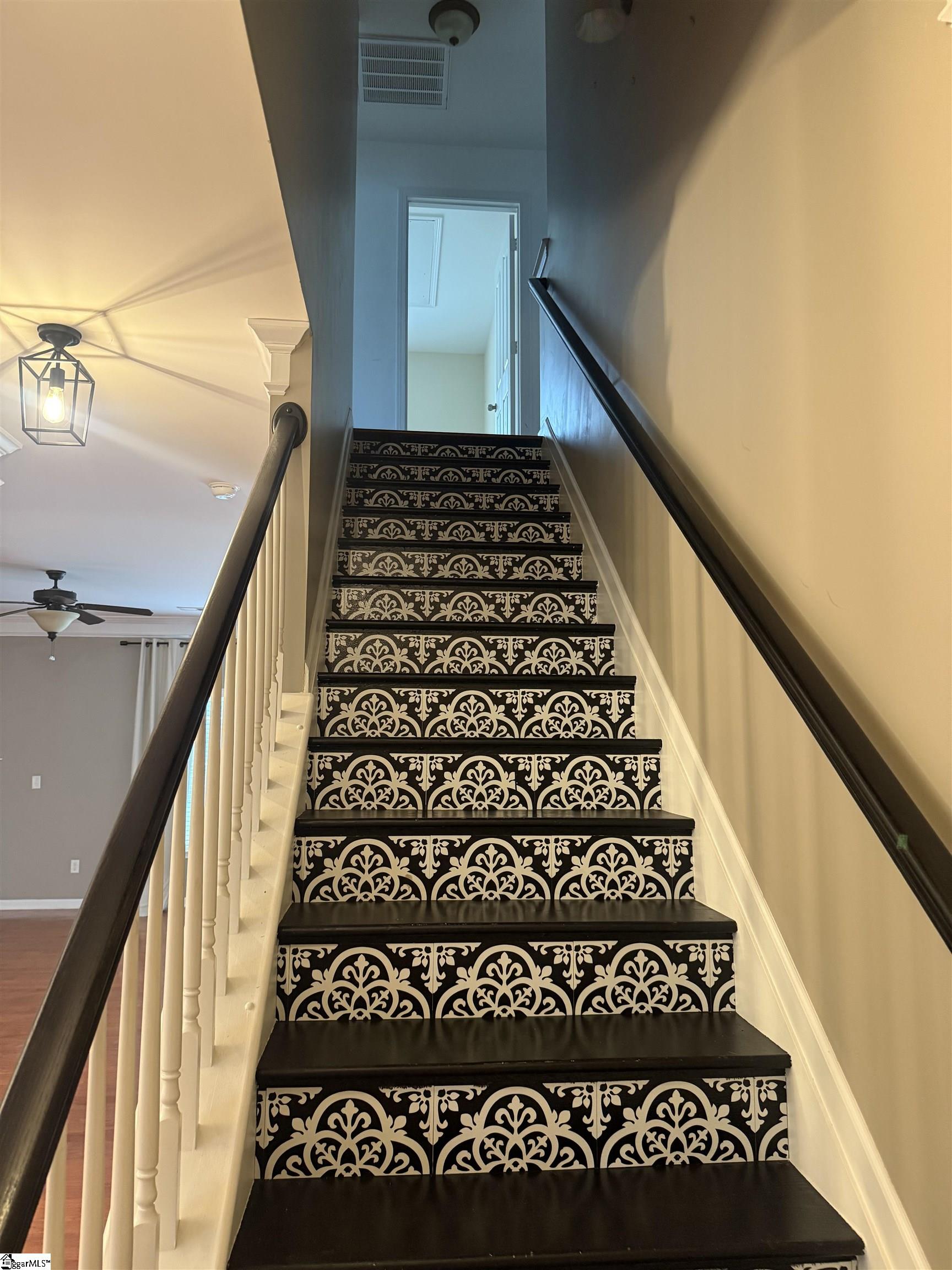 30 Chapel Hill Lane