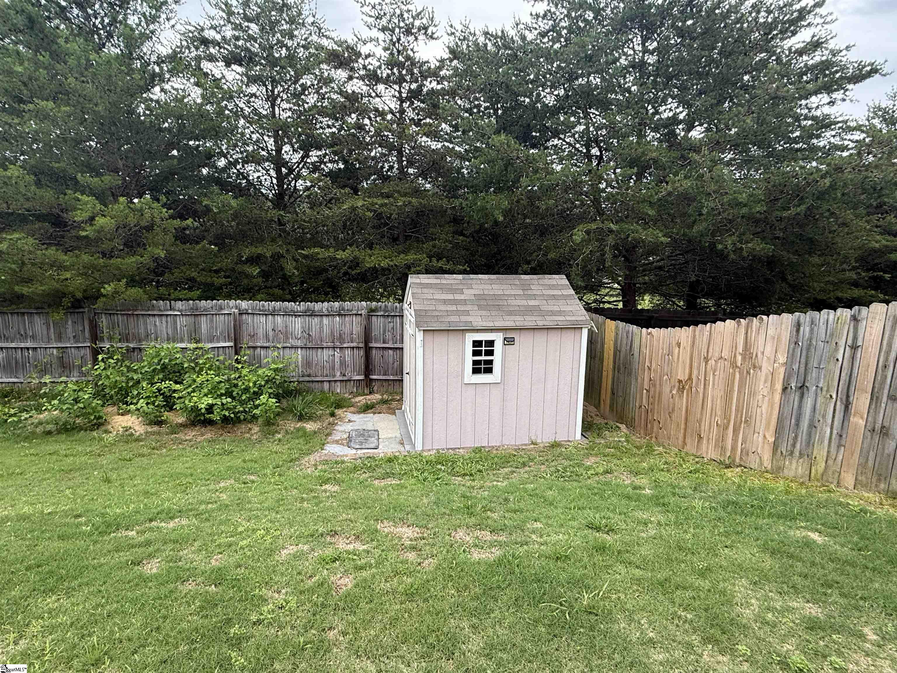 30 Chapel Hill Lane