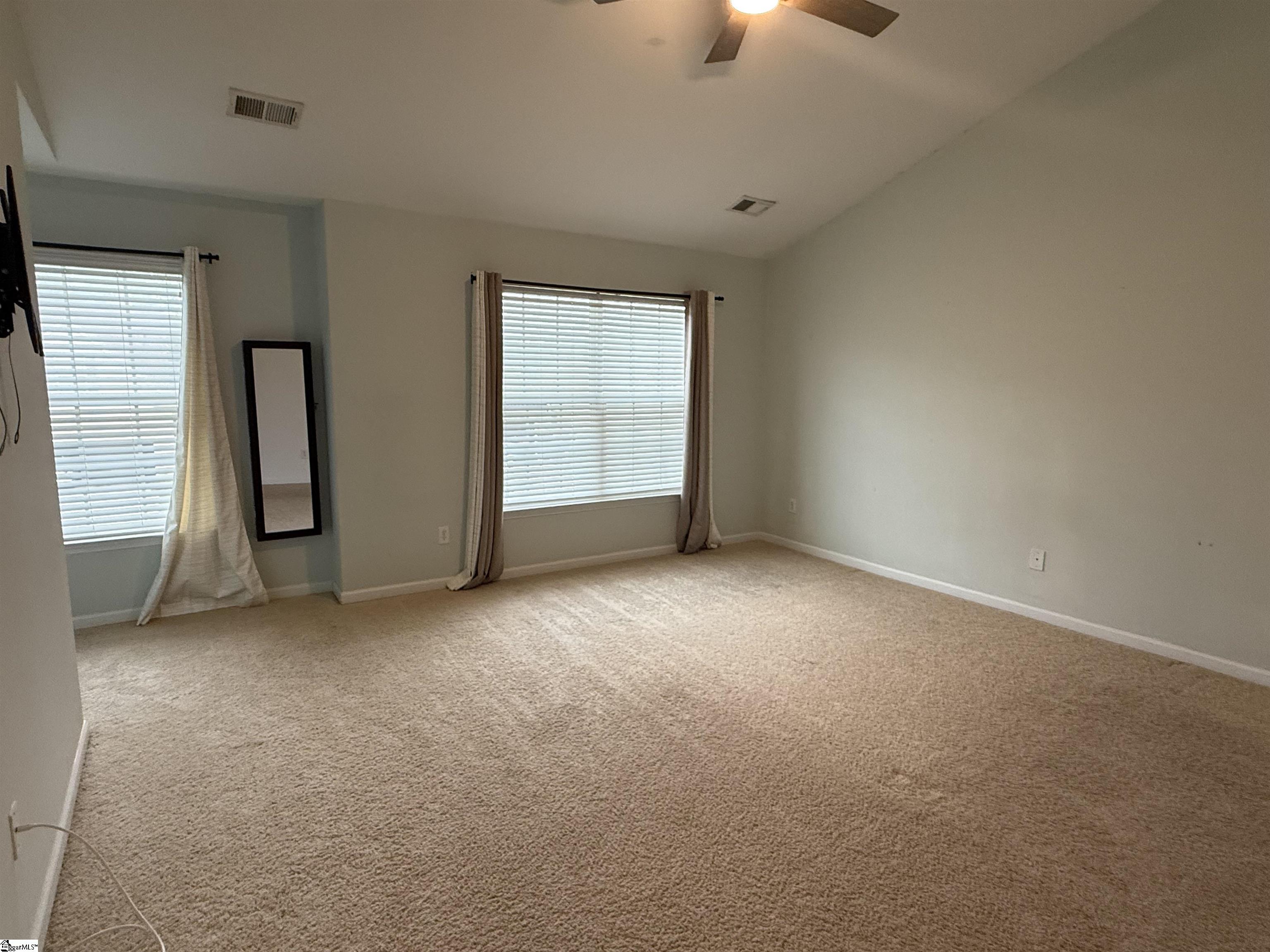 30 Chapel Hill Lane