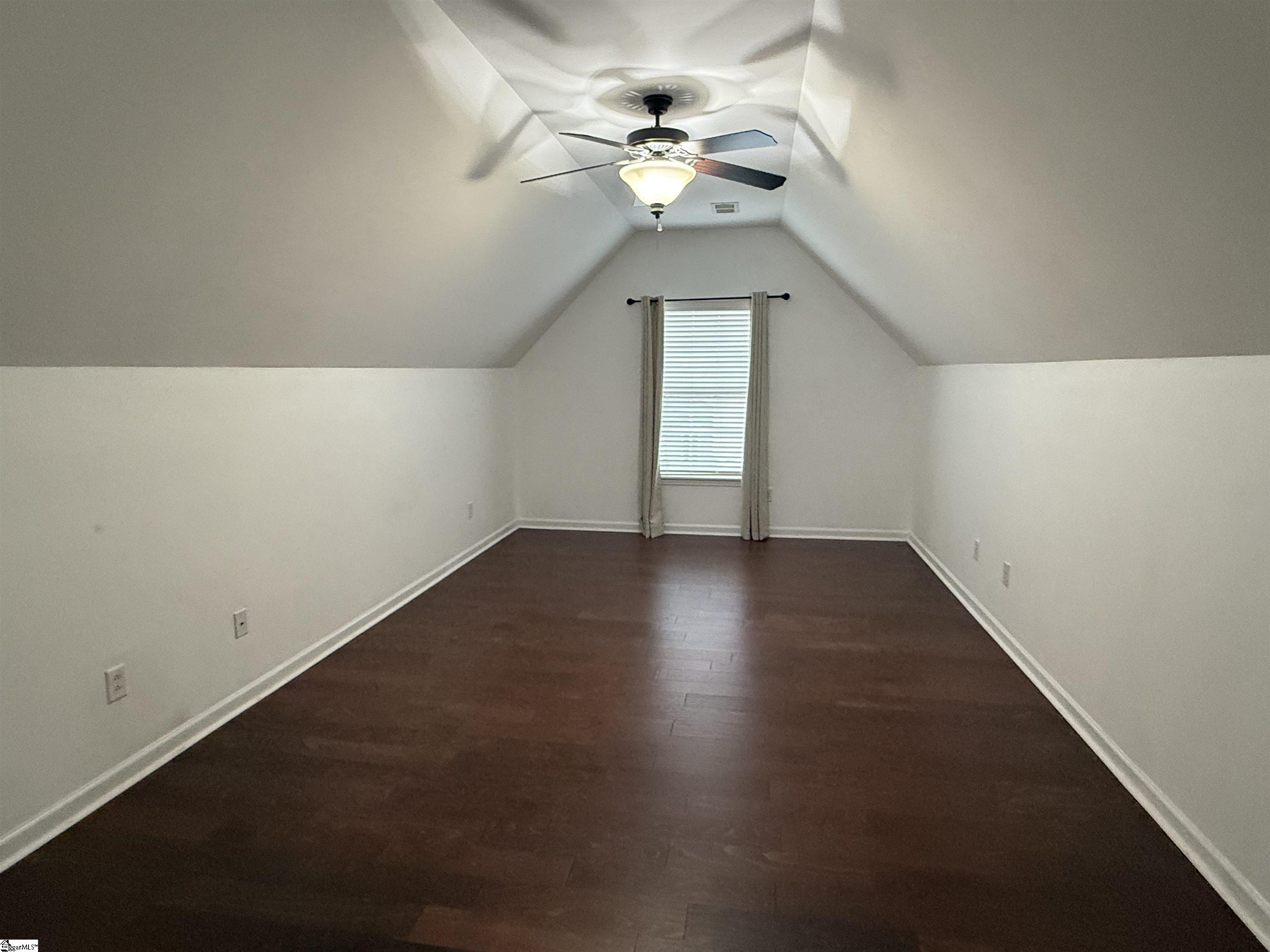 30 Chapel Hill Lane