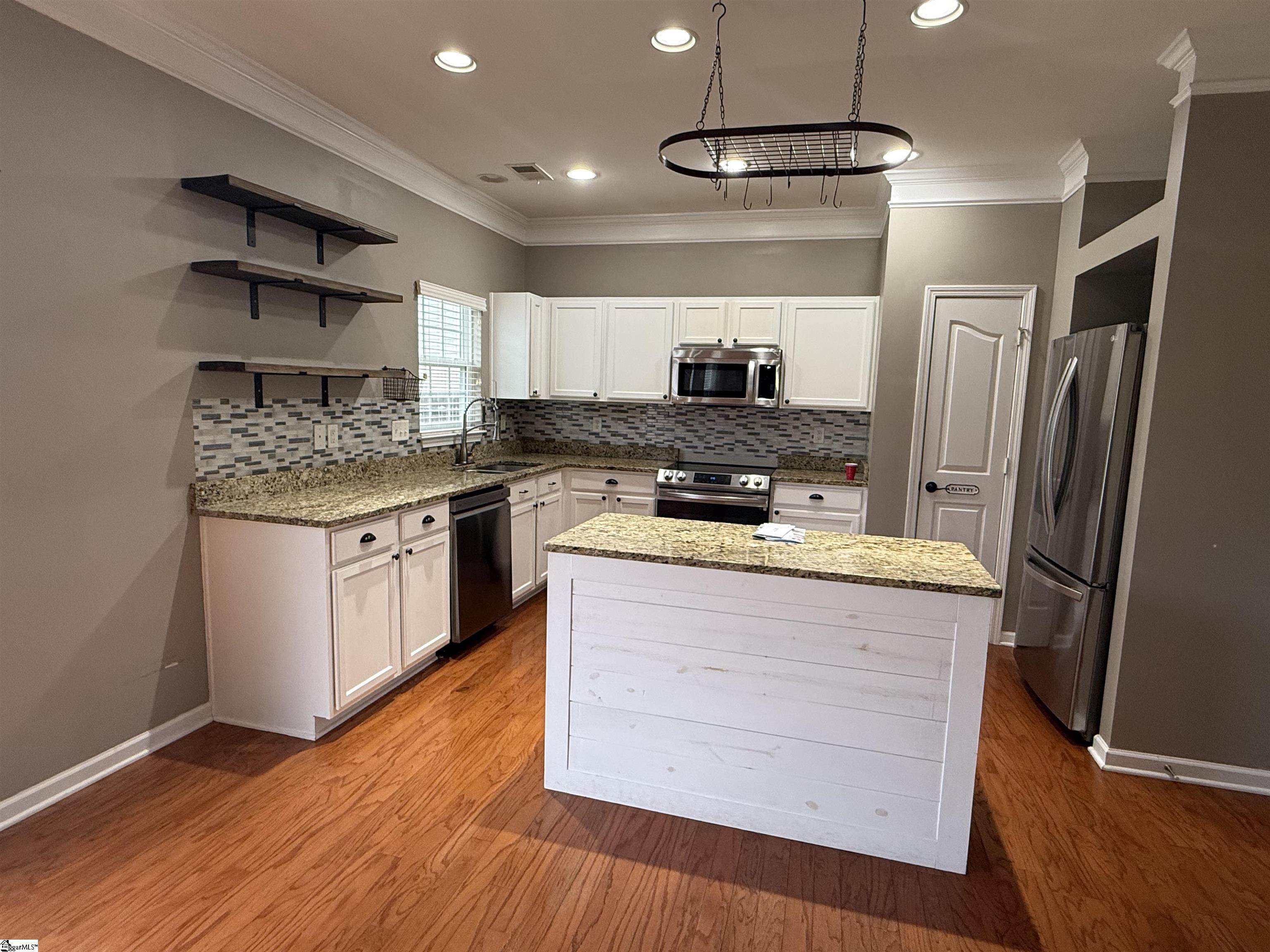 30 Chapel Hill Lane