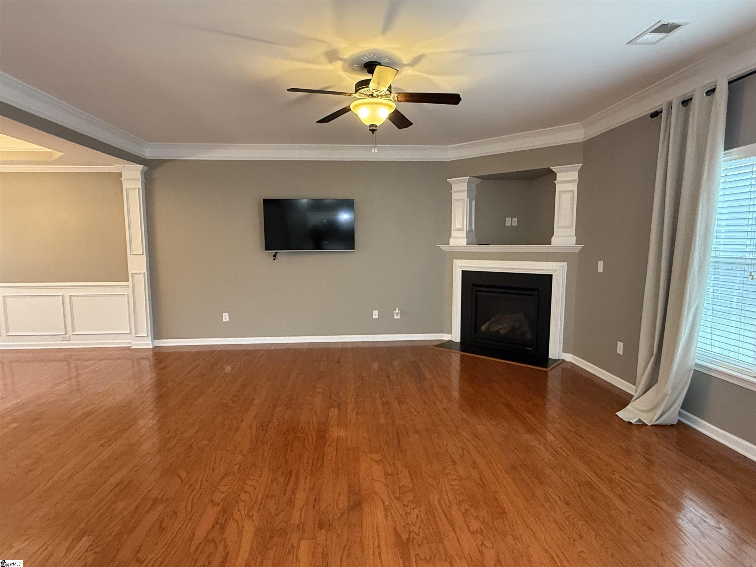 30 Chapel Hill Lane