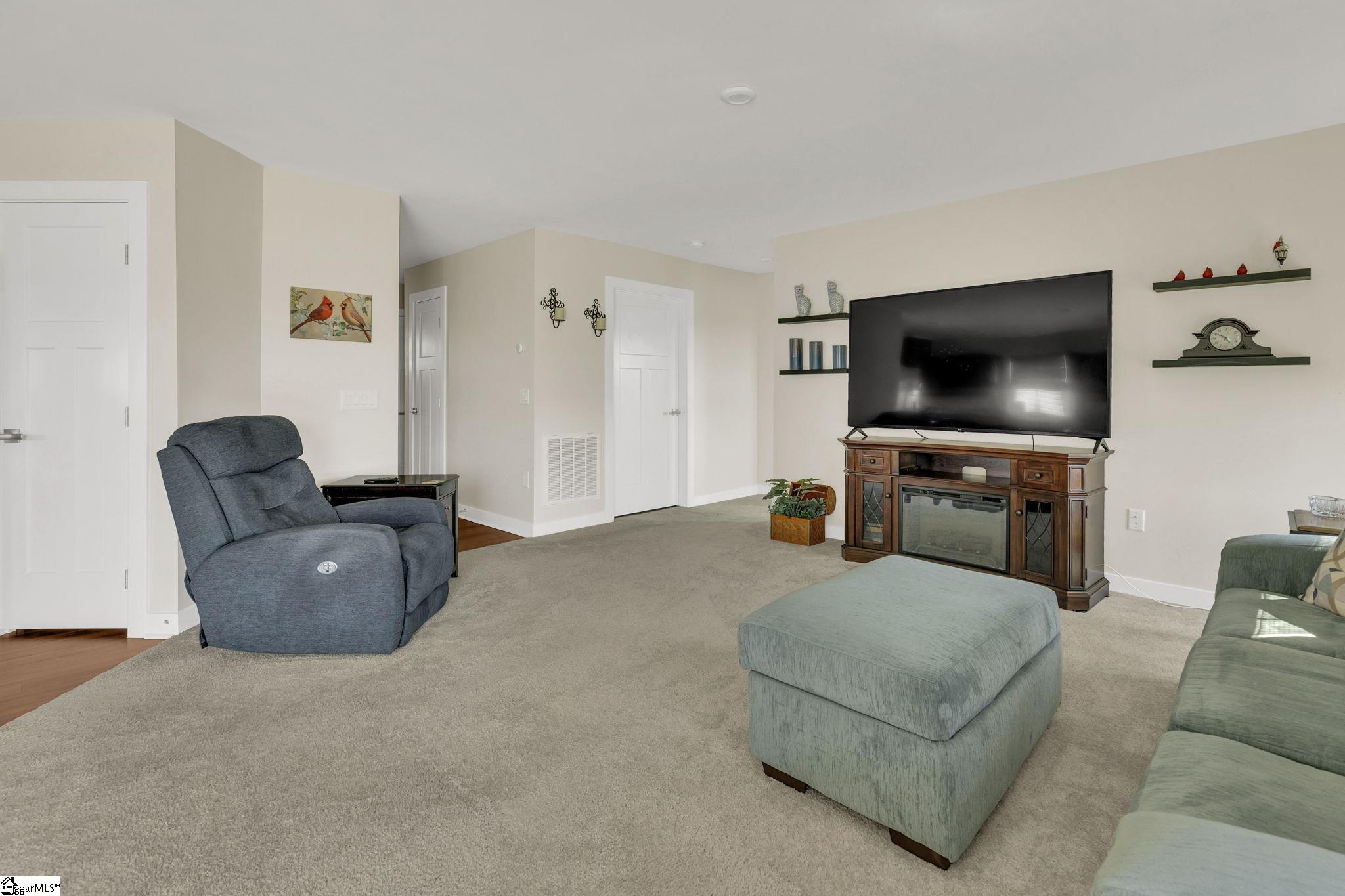 2030 Wexley Drive