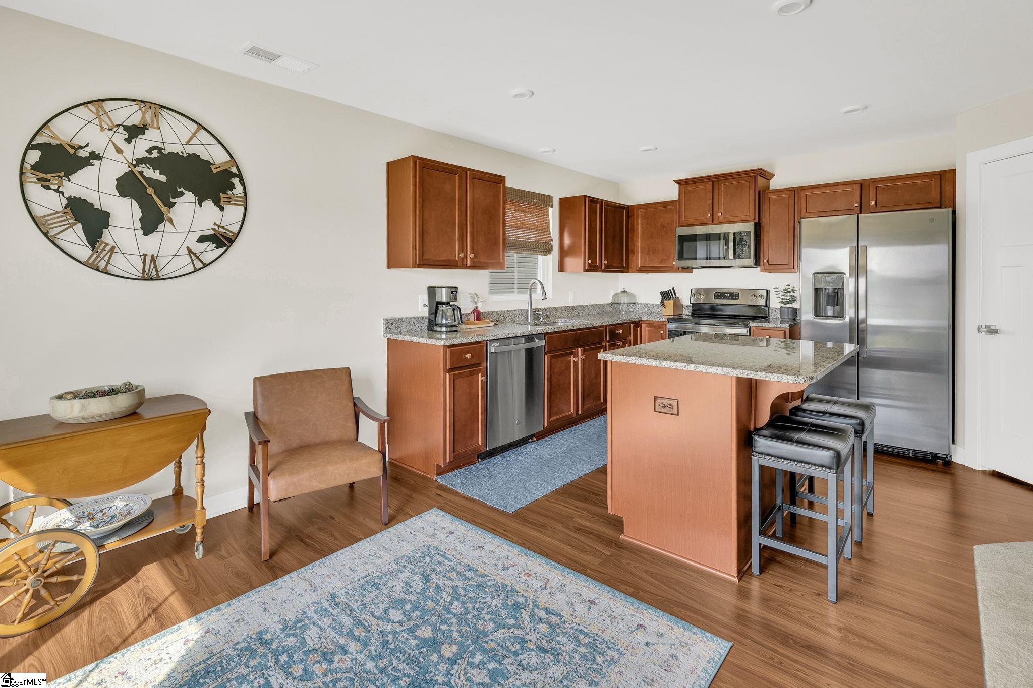 2030 Wexley Drive