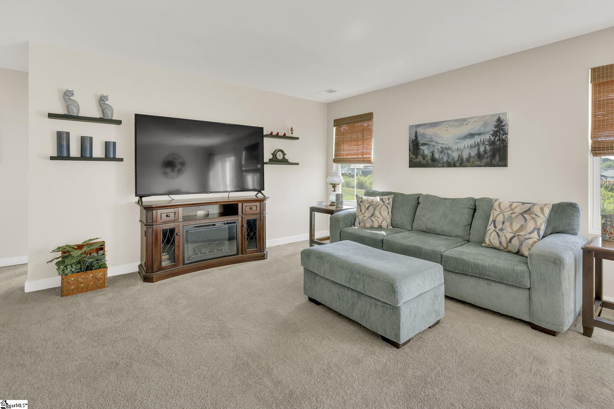 2030 Wexley Drive