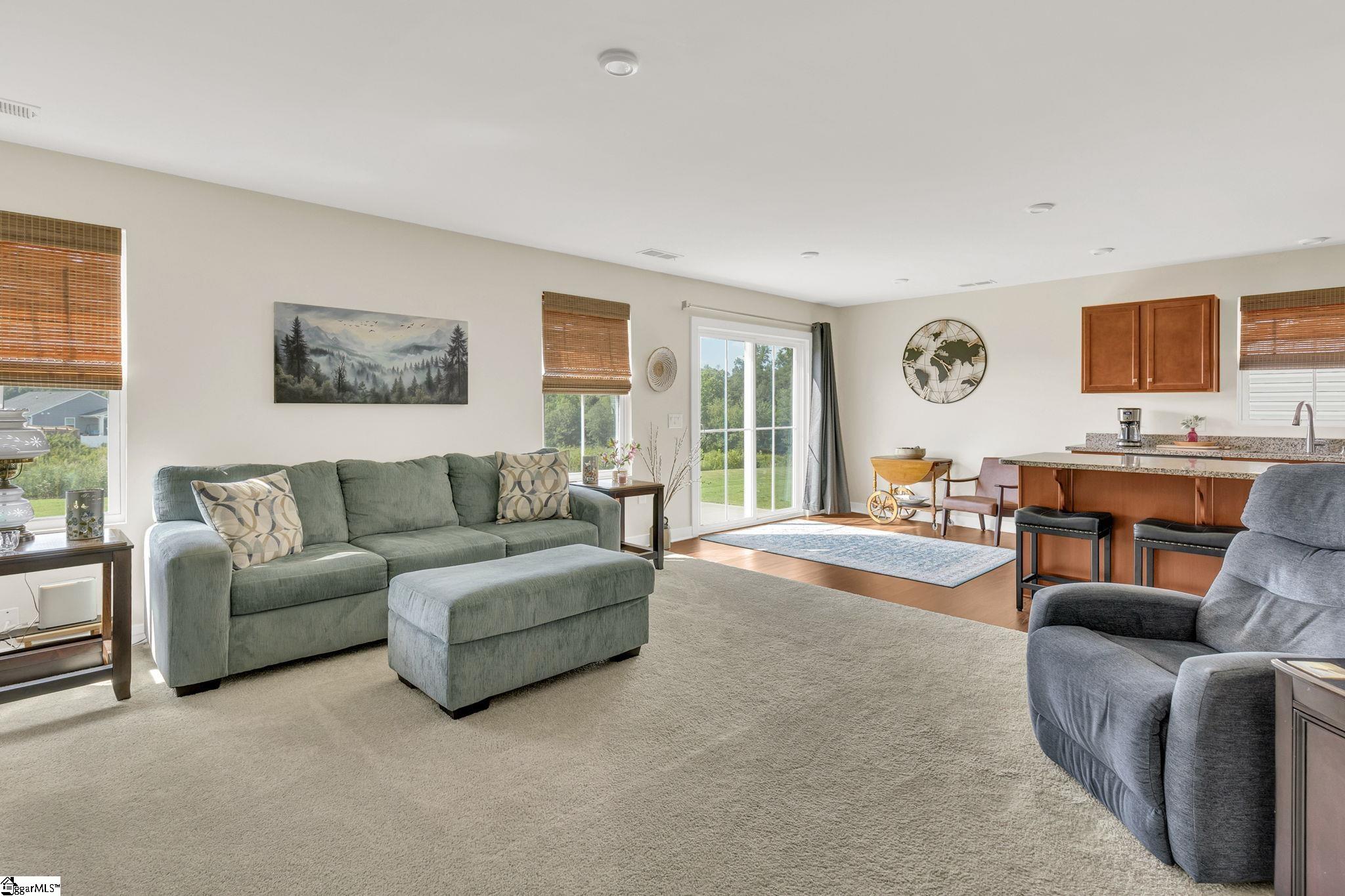 2030 Wexley Drive