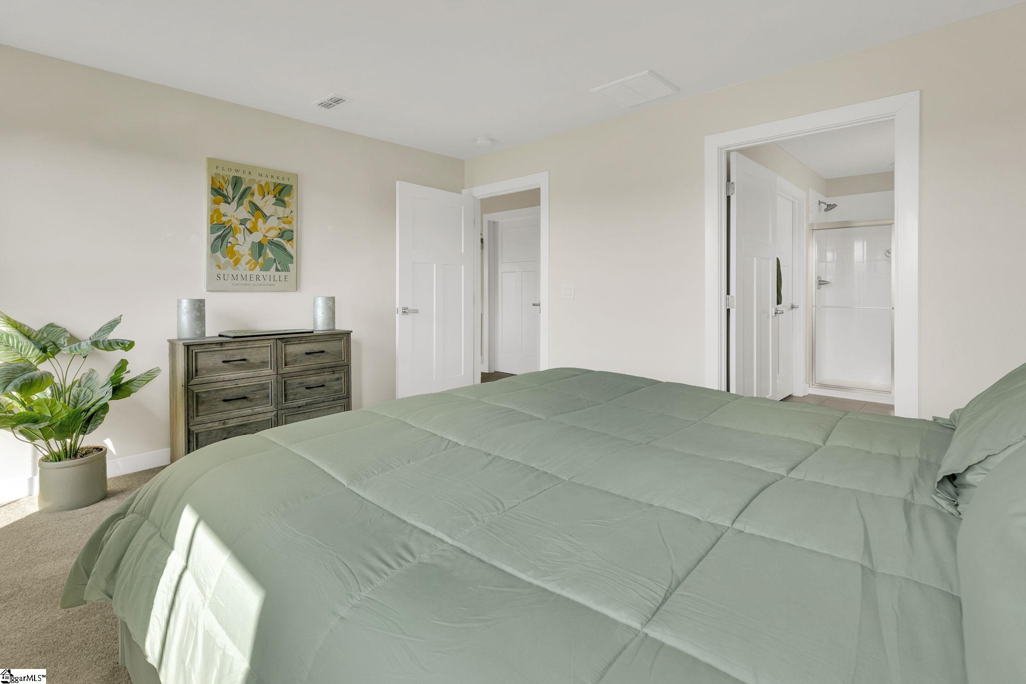 2030 Wexley Drive