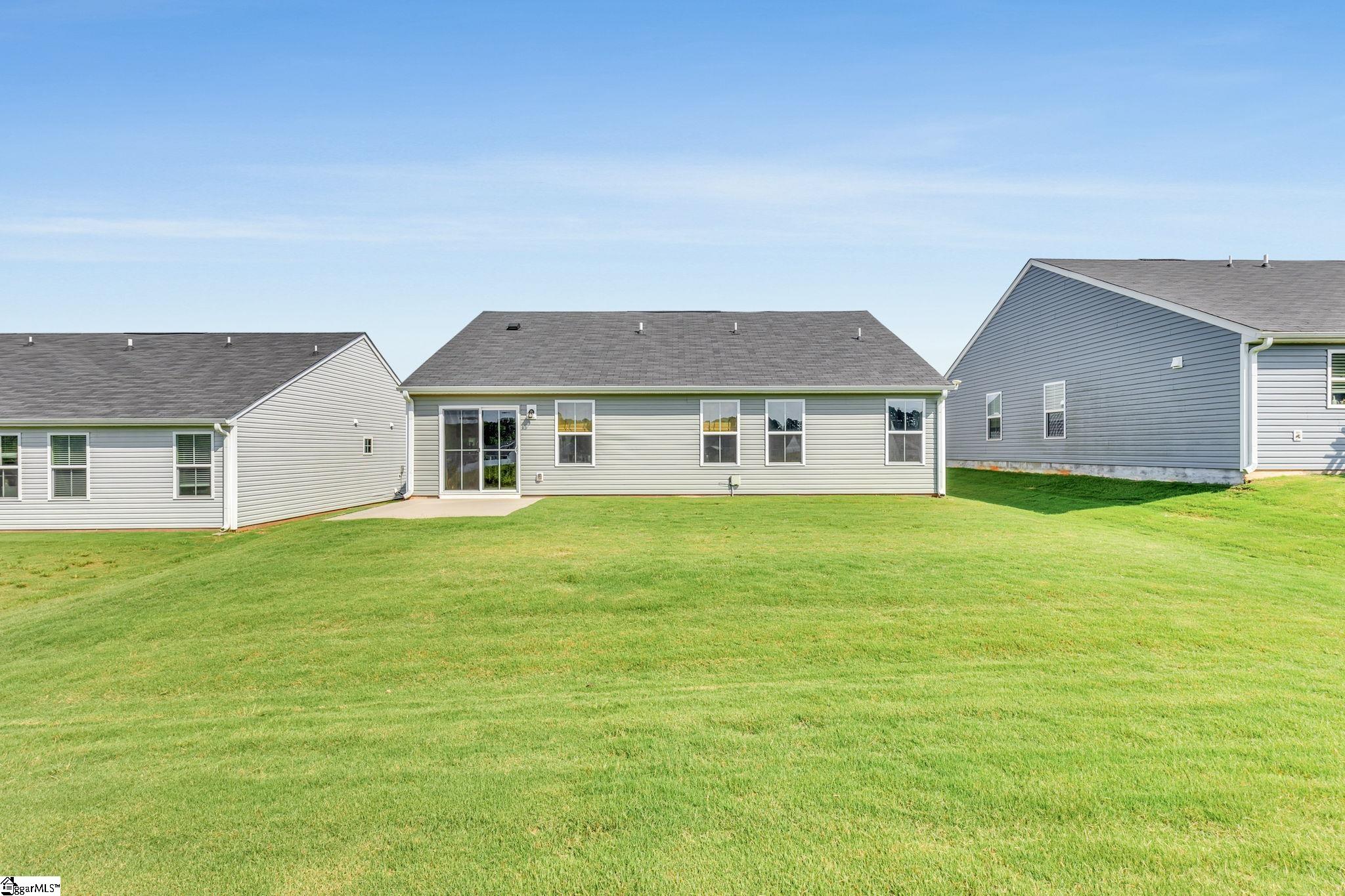 2030 Wexley Drive