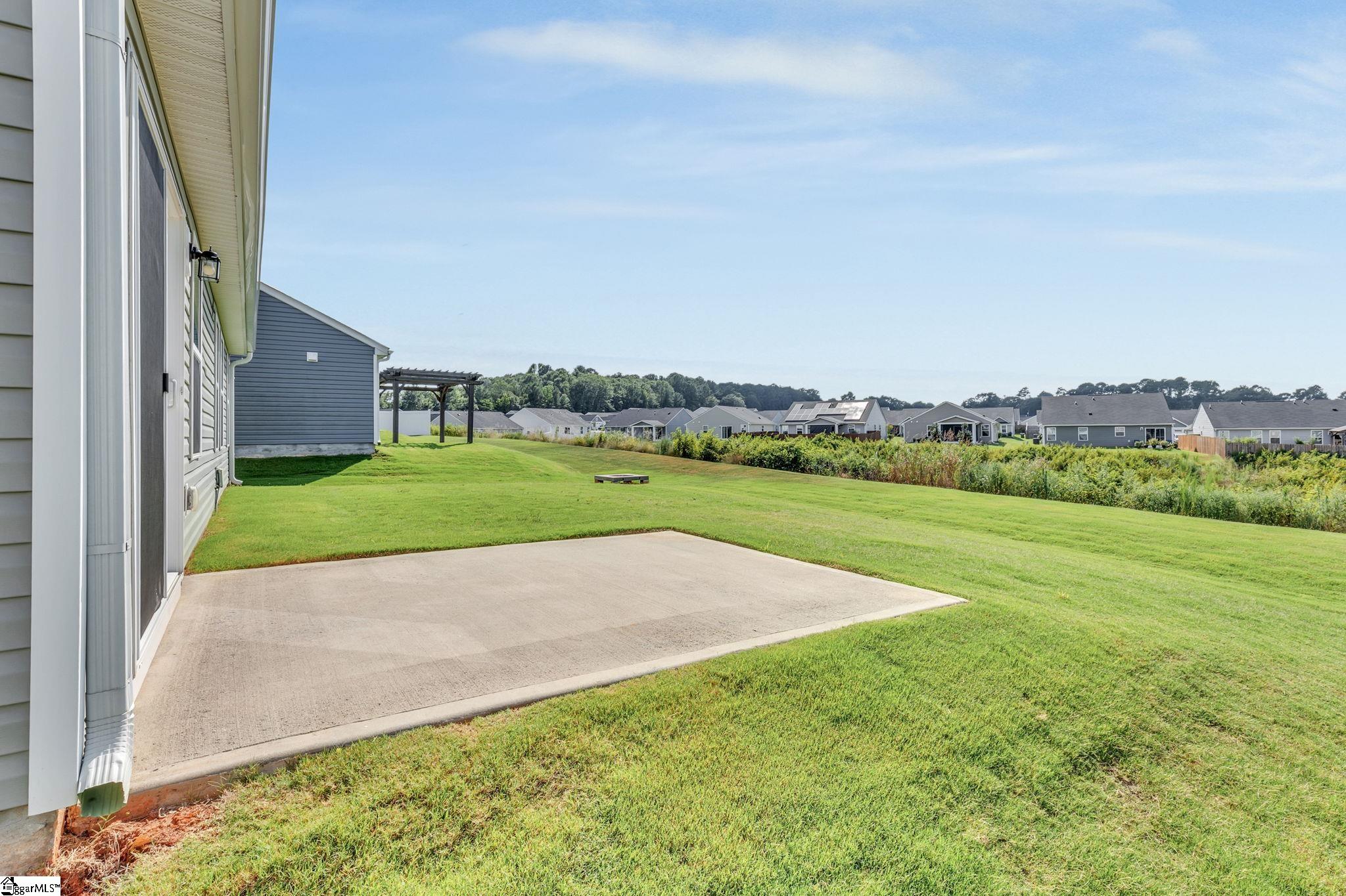 2030 Wexley Drive