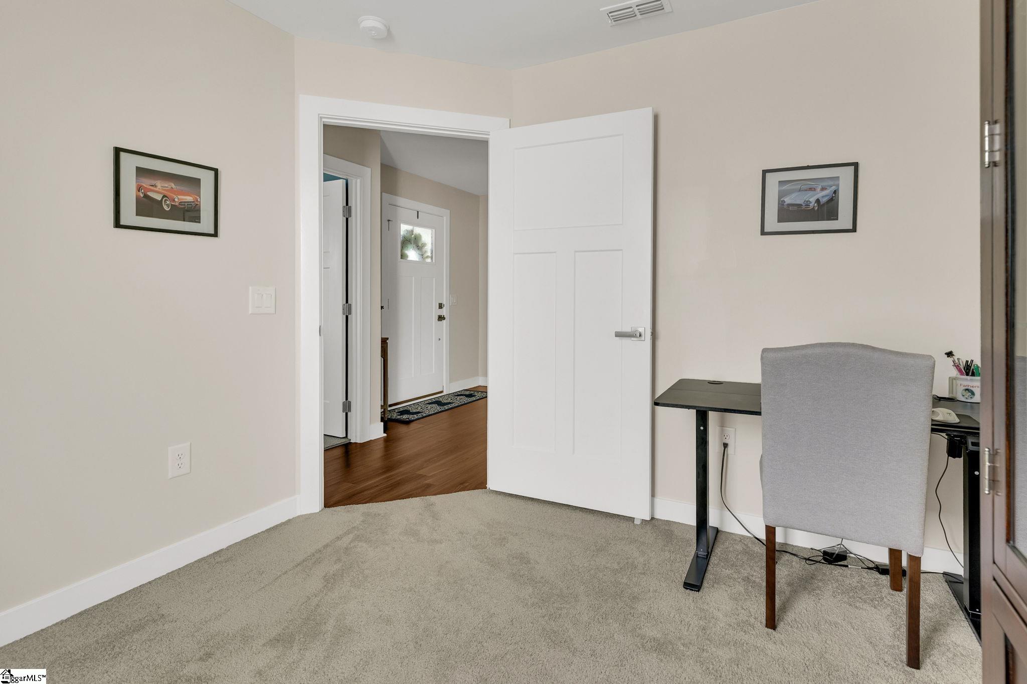 2030 Wexley Drive